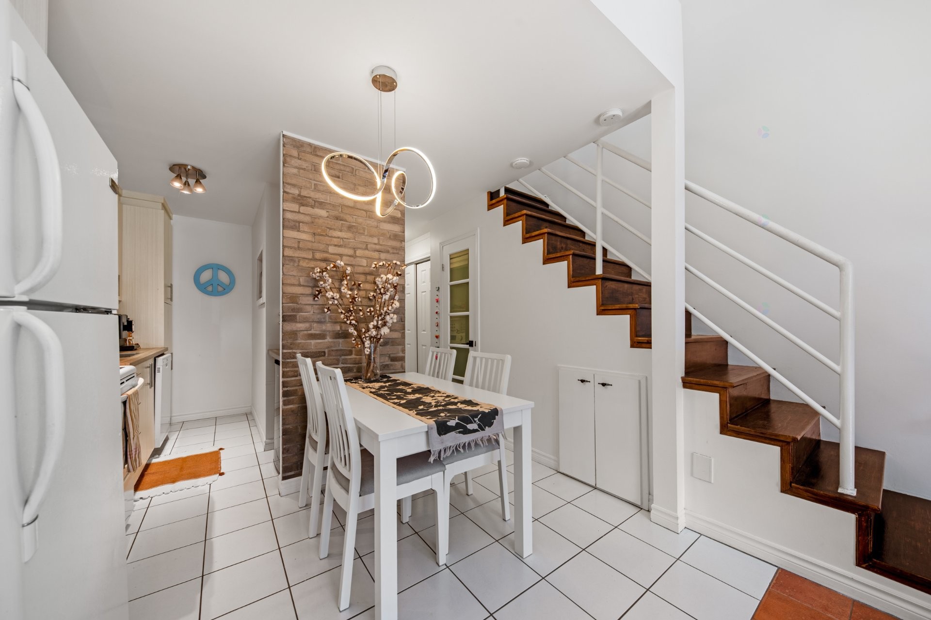 









45


Rue De Courcelle

, 118,
Repentigny (Repentigny),




QC
J5Y3X5

