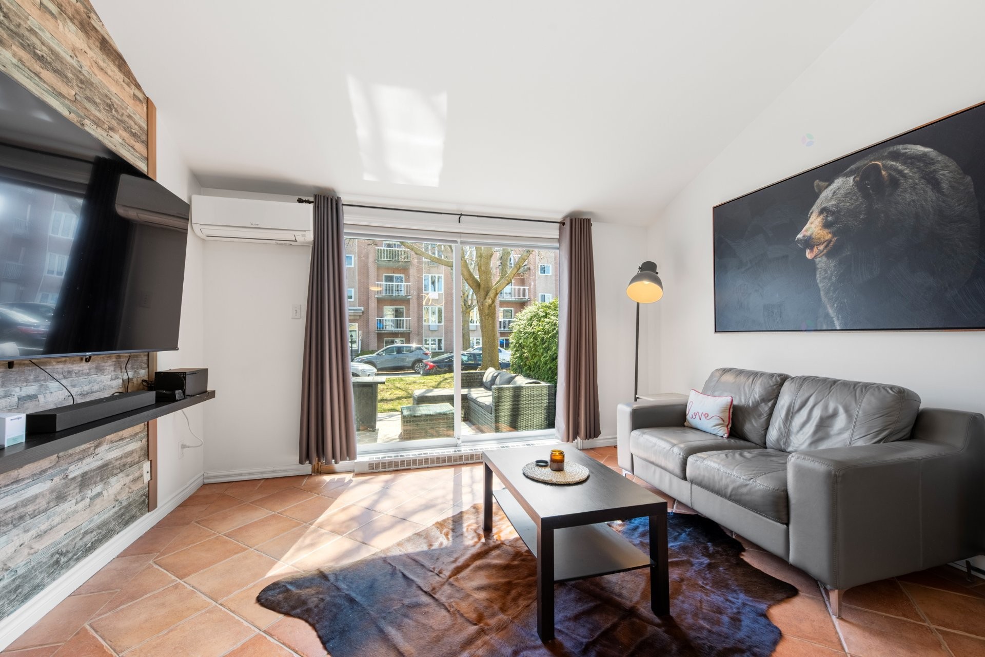 









45


Rue De Courcelle

, 118,
Repentigny (Repentigny),




QC
J5Y3X5

