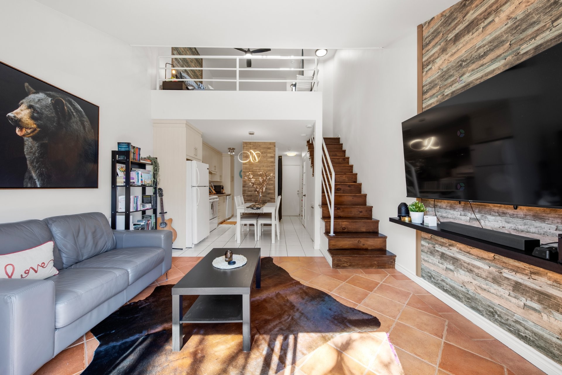 









45


Rue De Courcelle

, 118,
Repentigny (Repentigny),




QC
J5Y3X5

