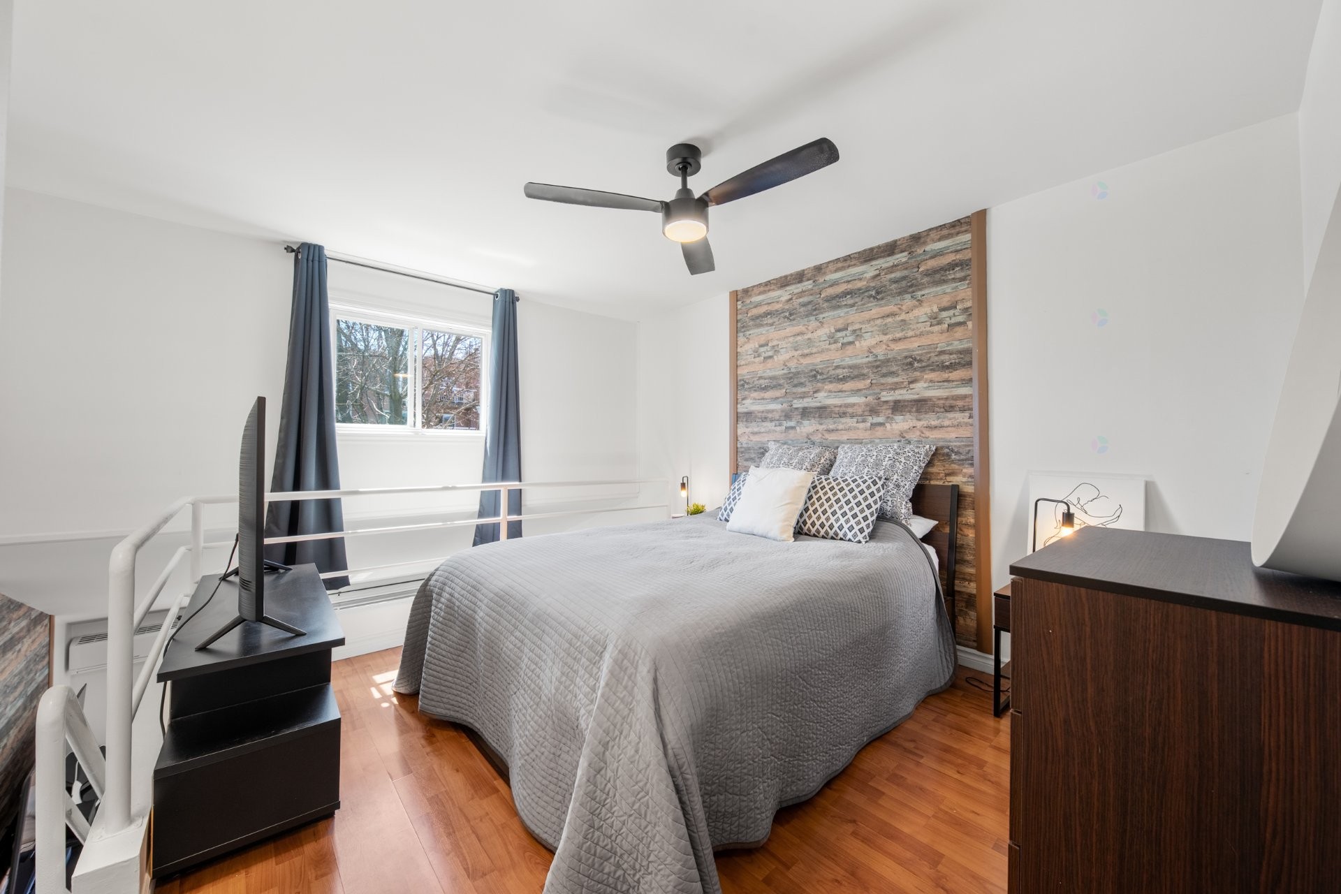 









45


Rue De Courcelle

, 118,
Repentigny (Repentigny),




QC
J5Y3X5

