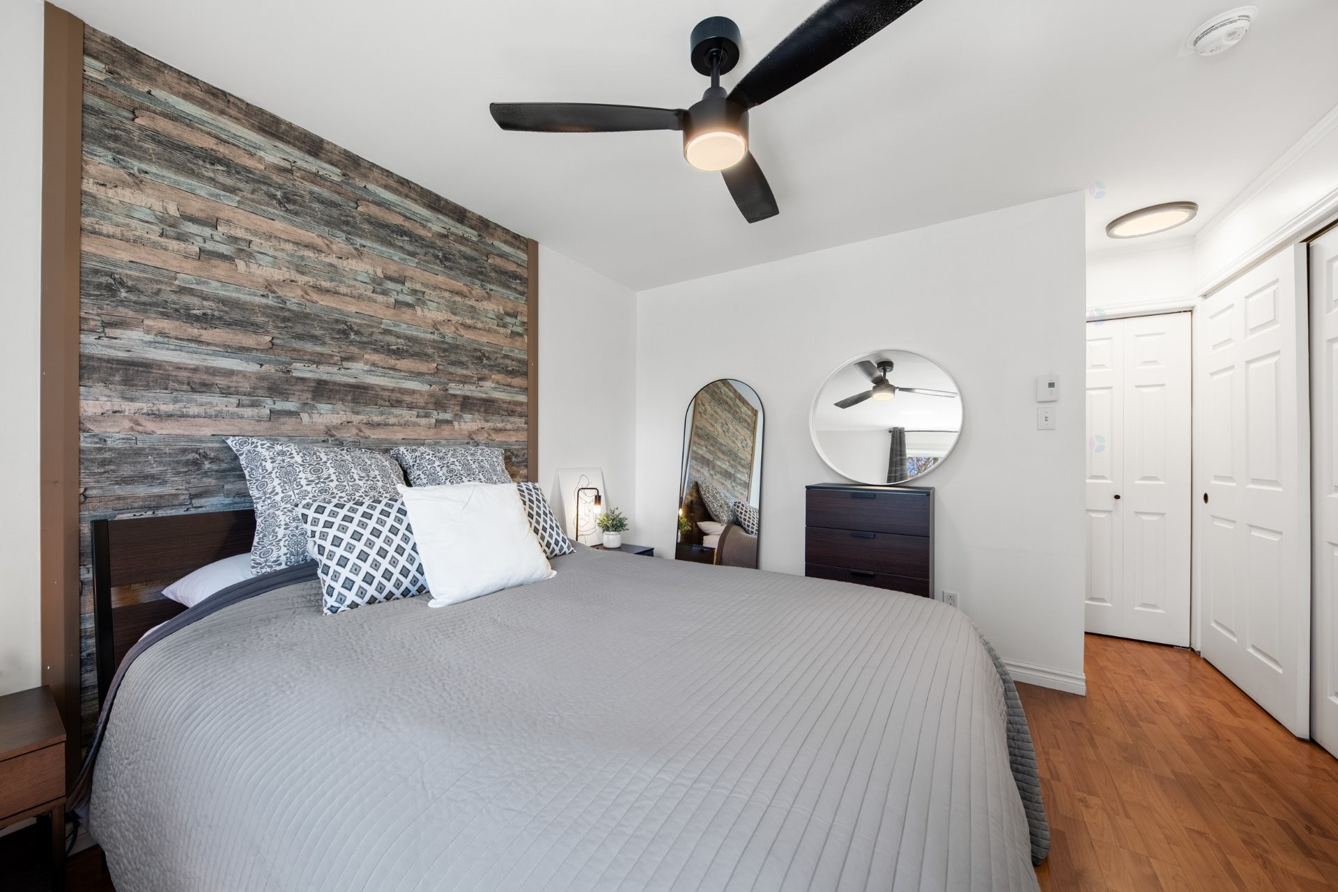 









45


Rue De Courcelle

, 118,
Repentigny (Repentigny),




QC
J5Y3X5


