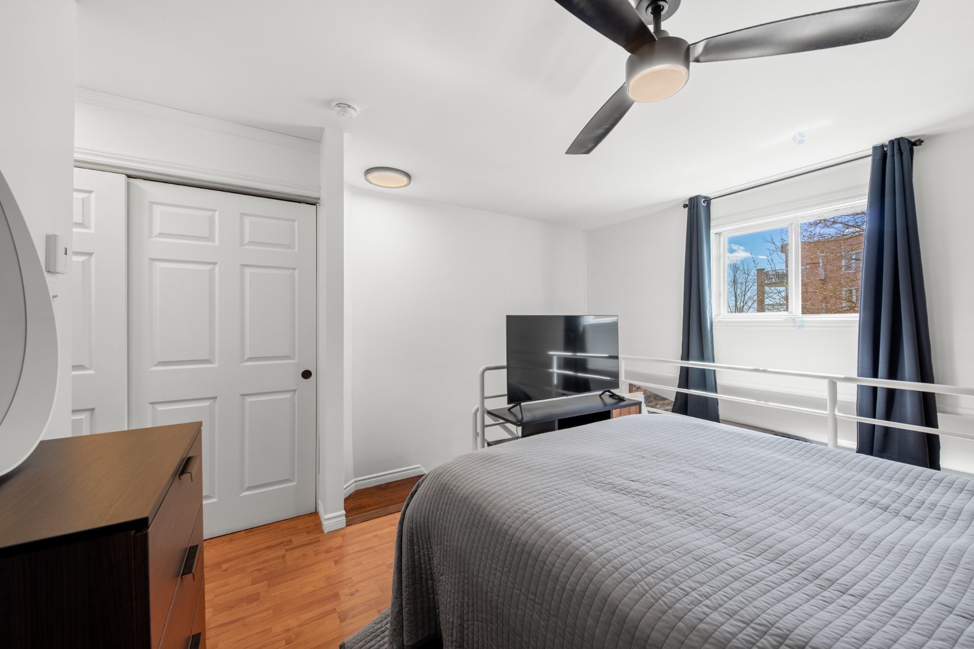 









45


Rue De Courcelle

, 118,
Repentigny (Repentigny),




QC
J5Y3X5

