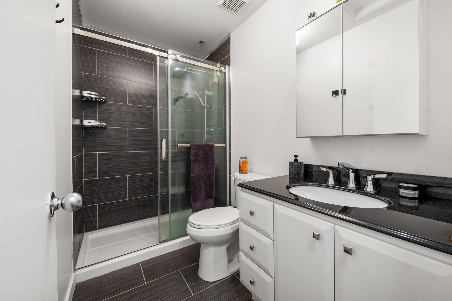 









45


Rue De Courcelle

, 118,
Repentigny (Repentigny),




QC
J5Y3X5

