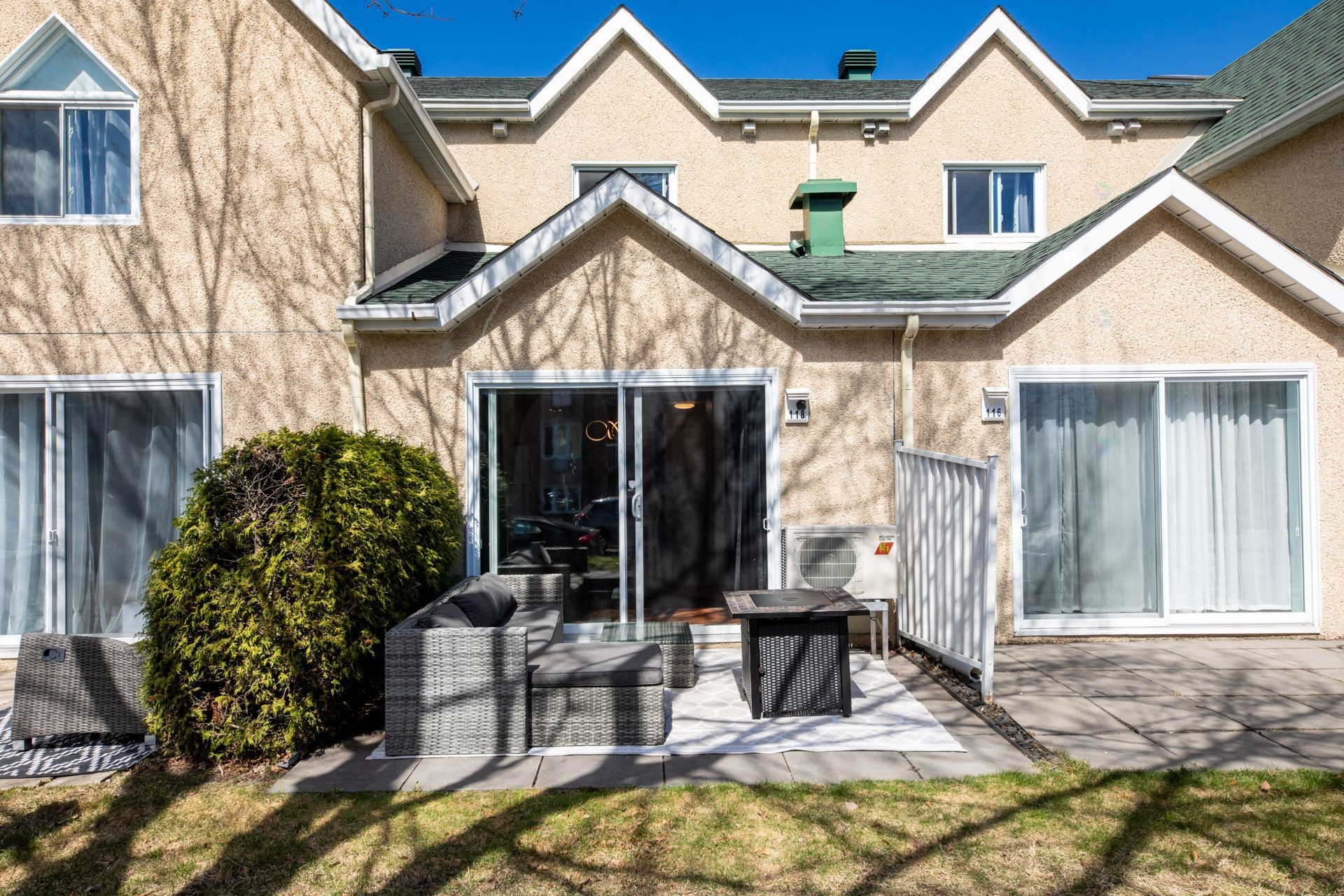 









45


Rue De Courcelle

, 118,
Repentigny (Repentigny),




QC
J5Y3X5

