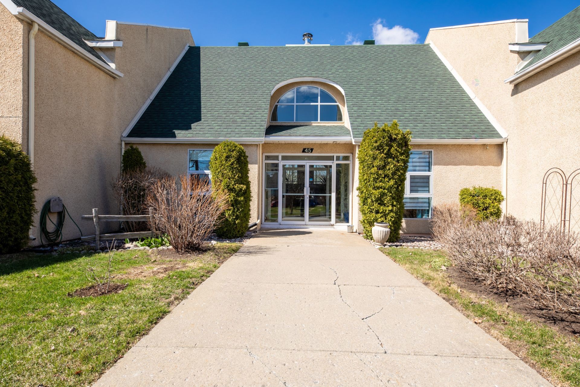 









45


Rue De Courcelle

, 118,
Repentigny (Repentigny),




QC
J5Y3X5

