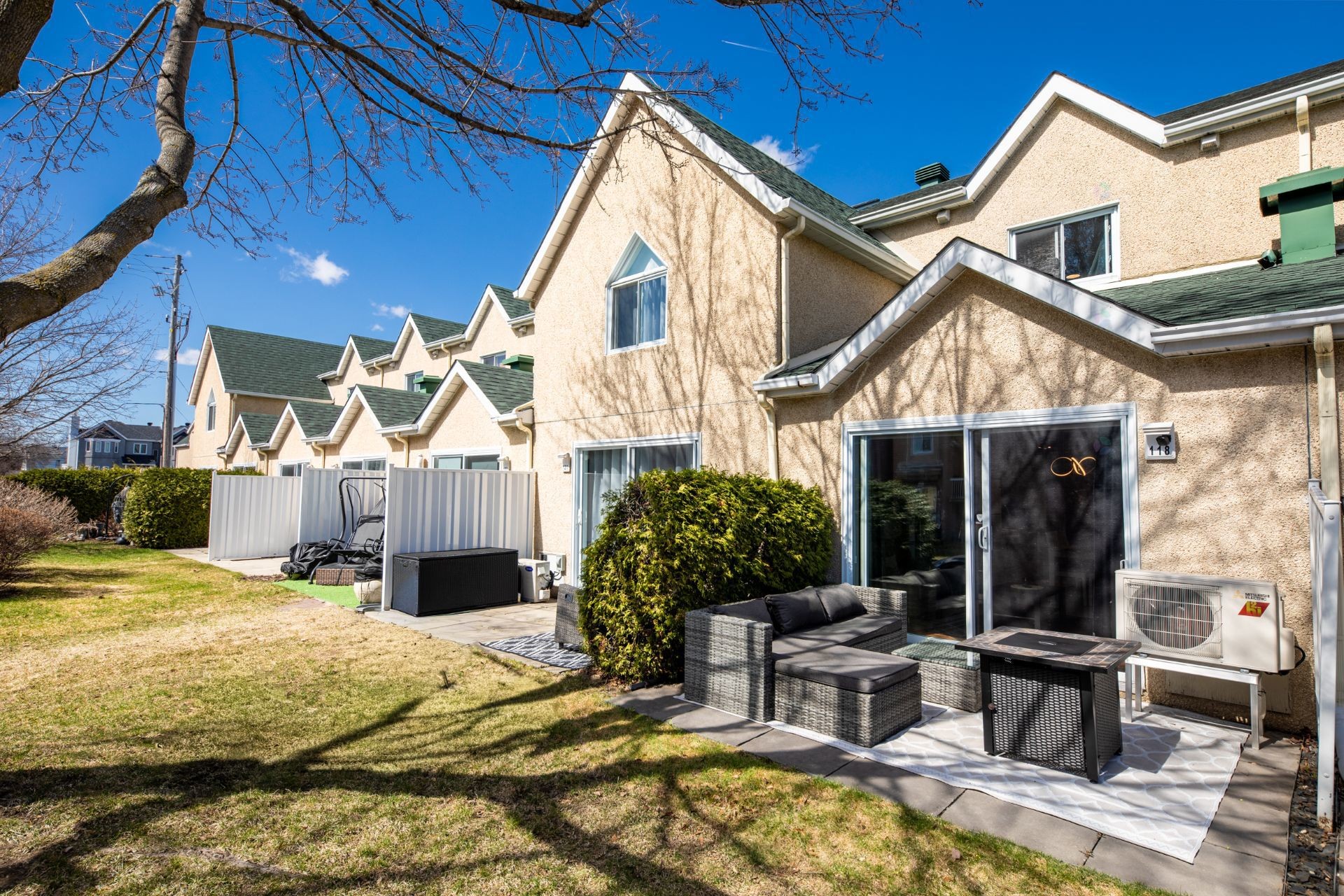 









45


Rue De Courcelle

, 118,
Repentigny (Repentigny),




QC
J5Y3X5

