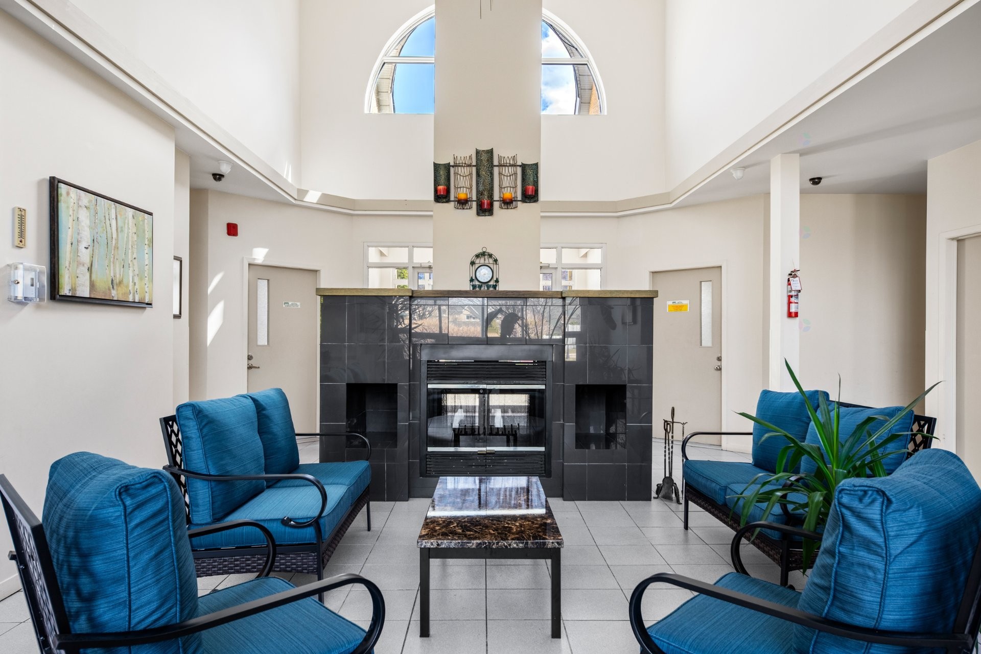 









45


Rue De Courcelle

, 118,
Repentigny (Repentigny),




QC
J5Y3X5

