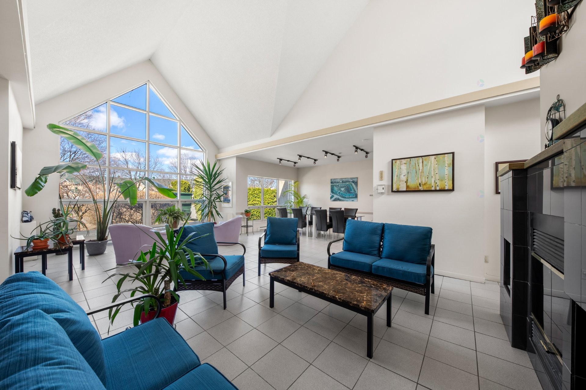









45


Rue De Courcelle

, 118,
Repentigny (Repentigny),




QC
J5Y3X5

