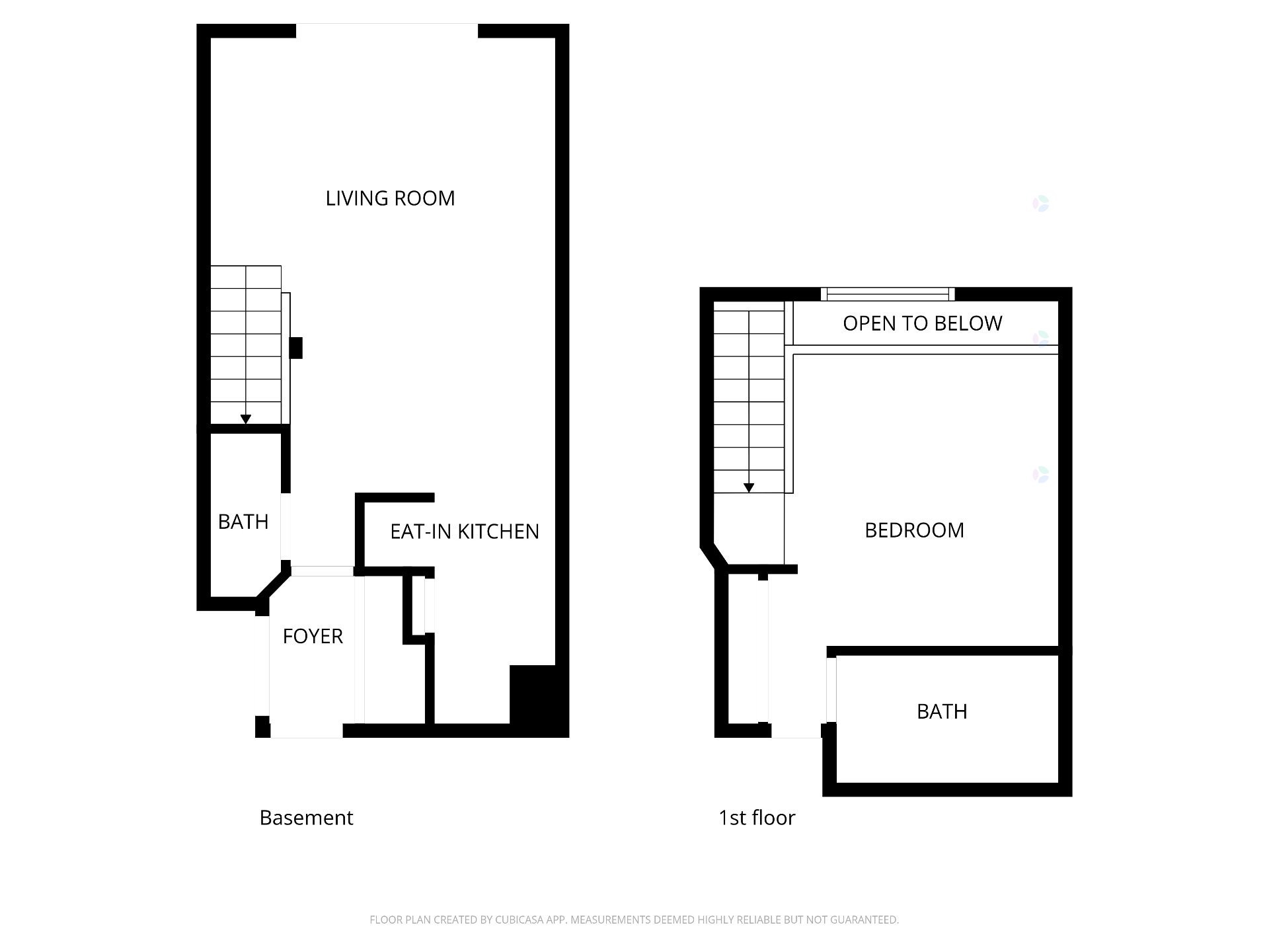 









45


Rue De Courcelle

, 118,
Repentigny (Repentigny),




QC
J5Y3X5

