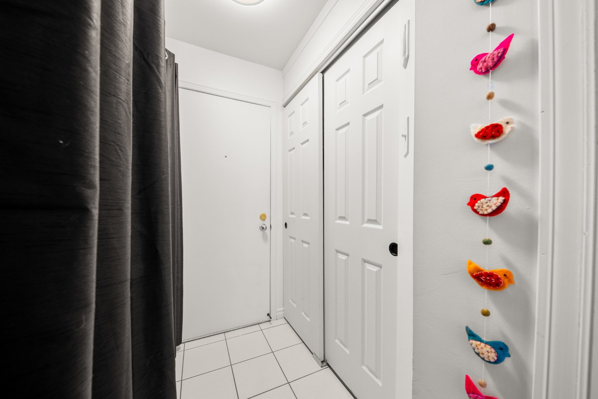 









45


Rue De Courcelle

, 118,
Repentigny (Repentigny),




QC
J5Y3X5

