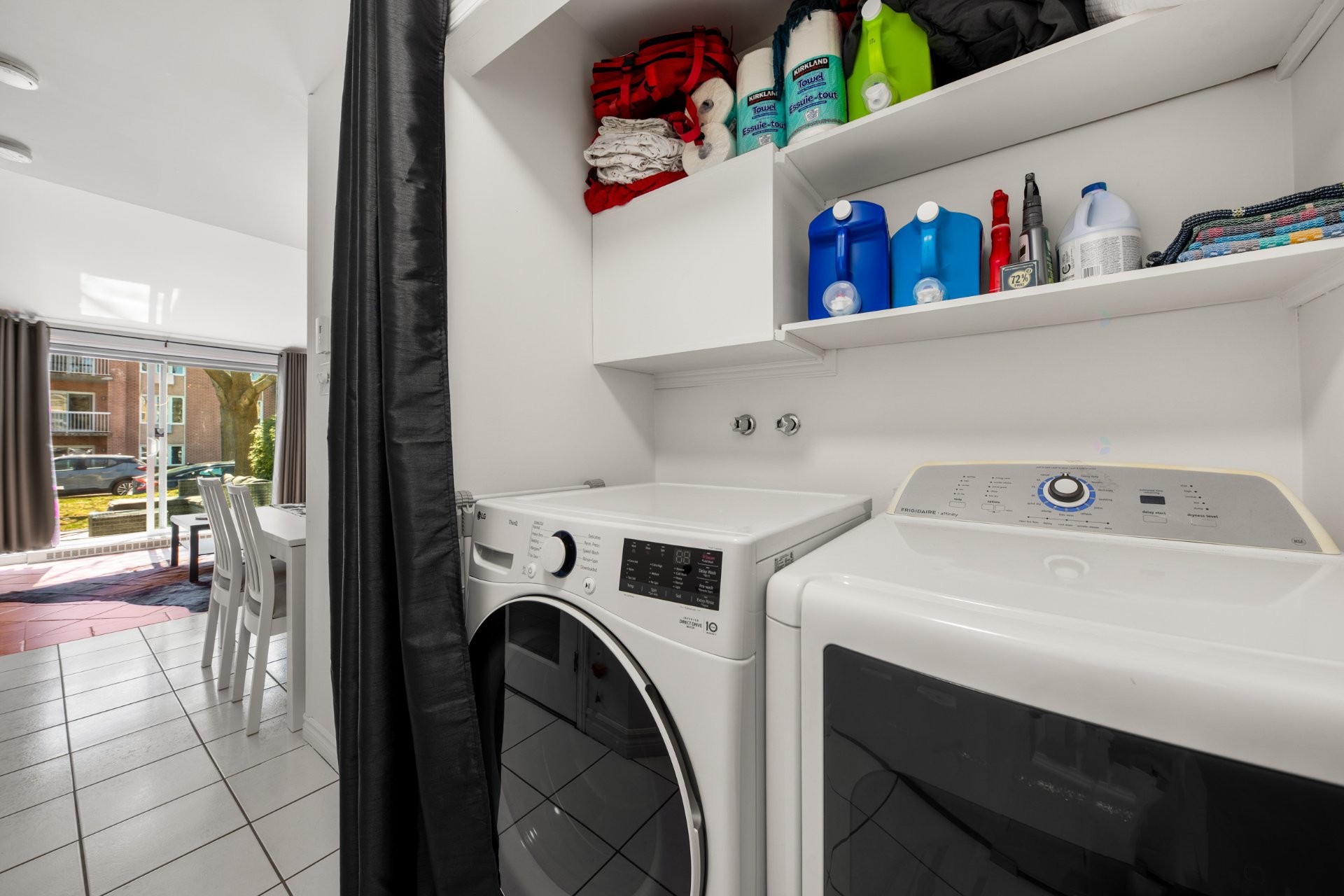 









45


Rue De Courcelle

, 118,
Repentigny (Repentigny),




QC
J5Y3X5

