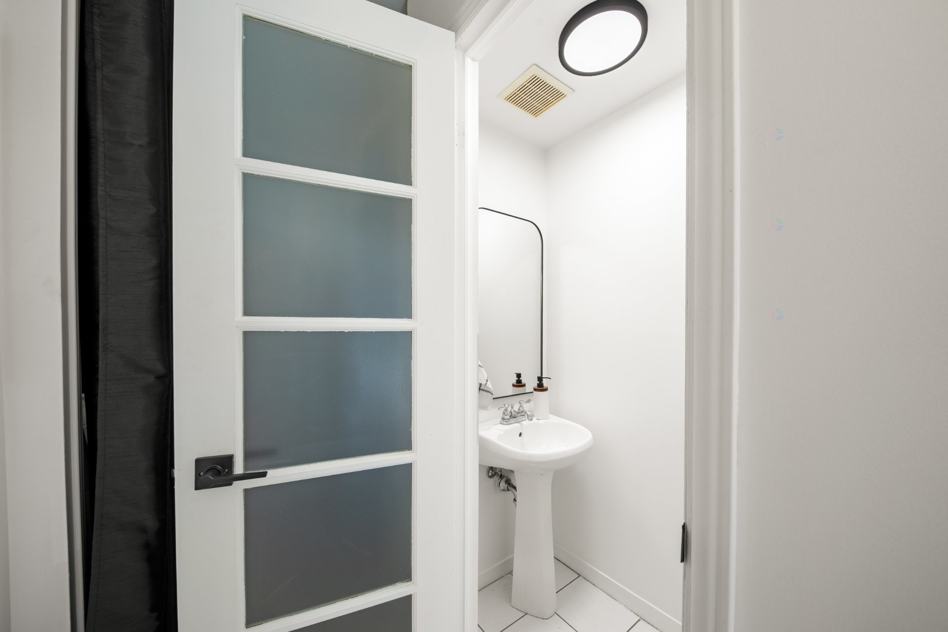 









45


Rue De Courcelle

, 118,
Repentigny (Repentigny),




QC
J5Y3X5


