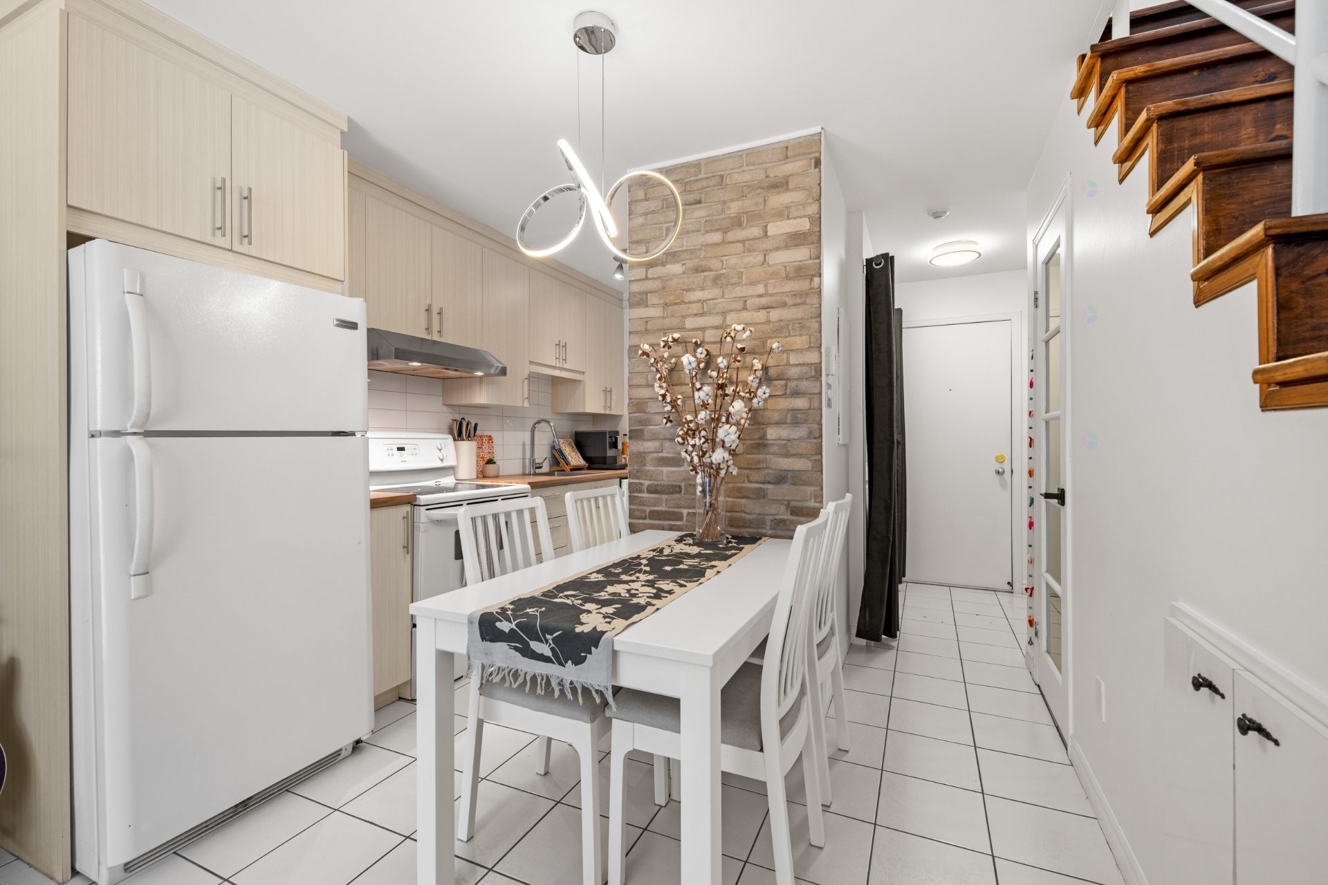 









45


Rue De Courcelle

, 118,
Repentigny (Repentigny),




QC
J5Y3X5

