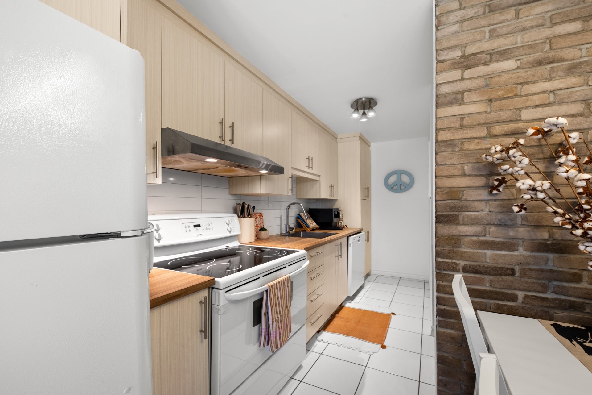 









45


Rue De Courcelle

, 118,
Repentigny (Repentigny),




QC
J5Y3X5

