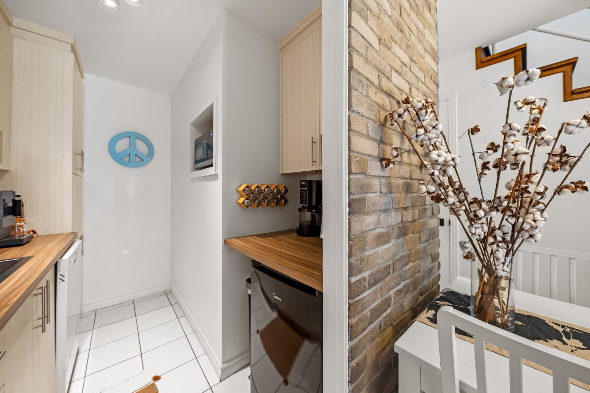 









45


Rue De Courcelle

, 118,
Repentigny (Repentigny),




QC
J5Y3X5

