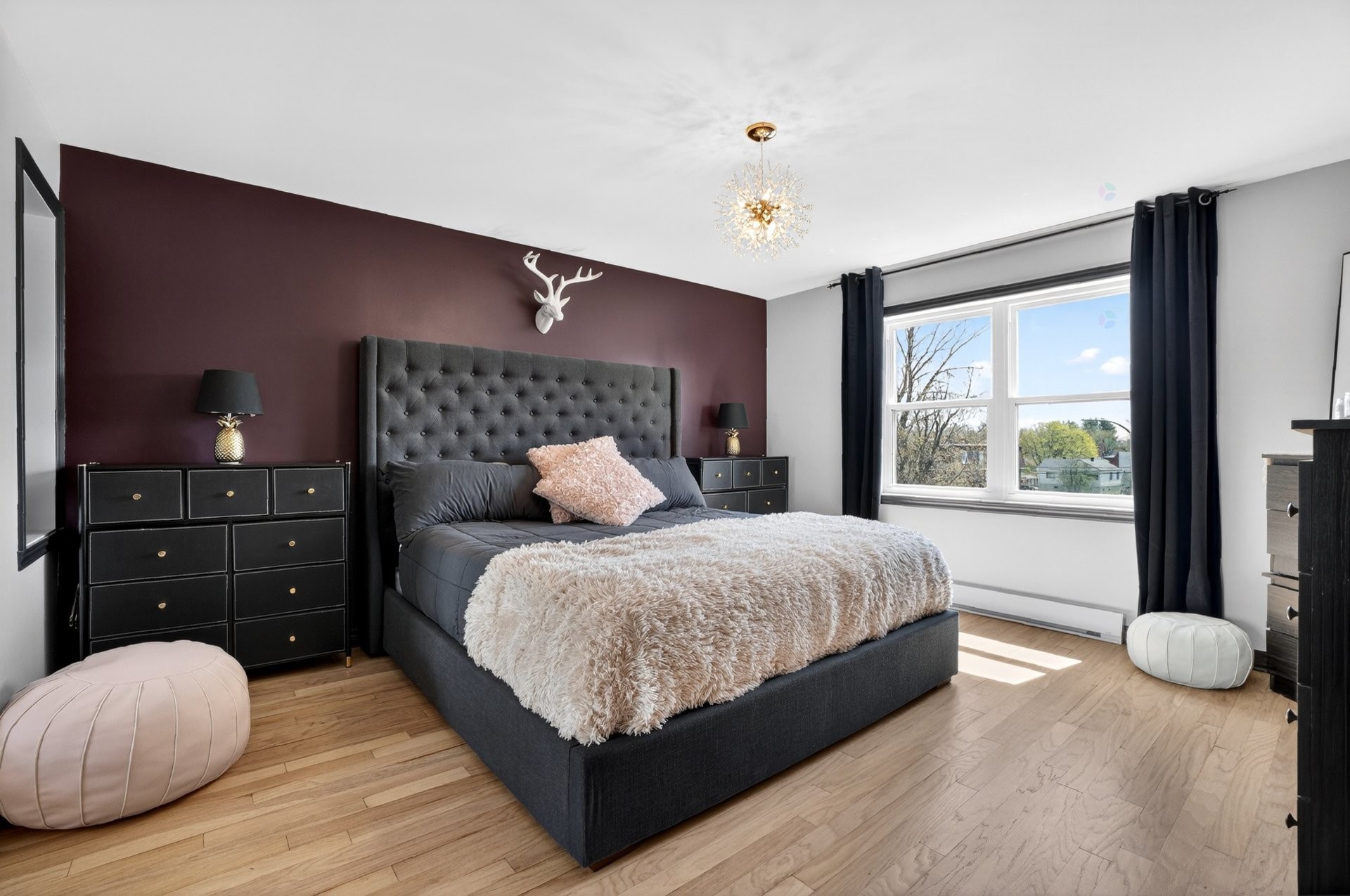 









315


Av. Henri-Mérette

, 5,
Pointe-Calumet,




QC
J0N1G0

