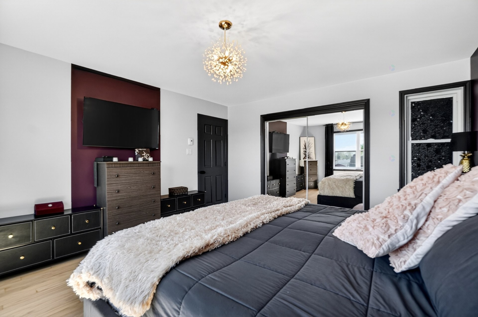 









315


Av. Henri-Mérette

, 5,
Pointe-Calumet,




QC
J0N1G0

