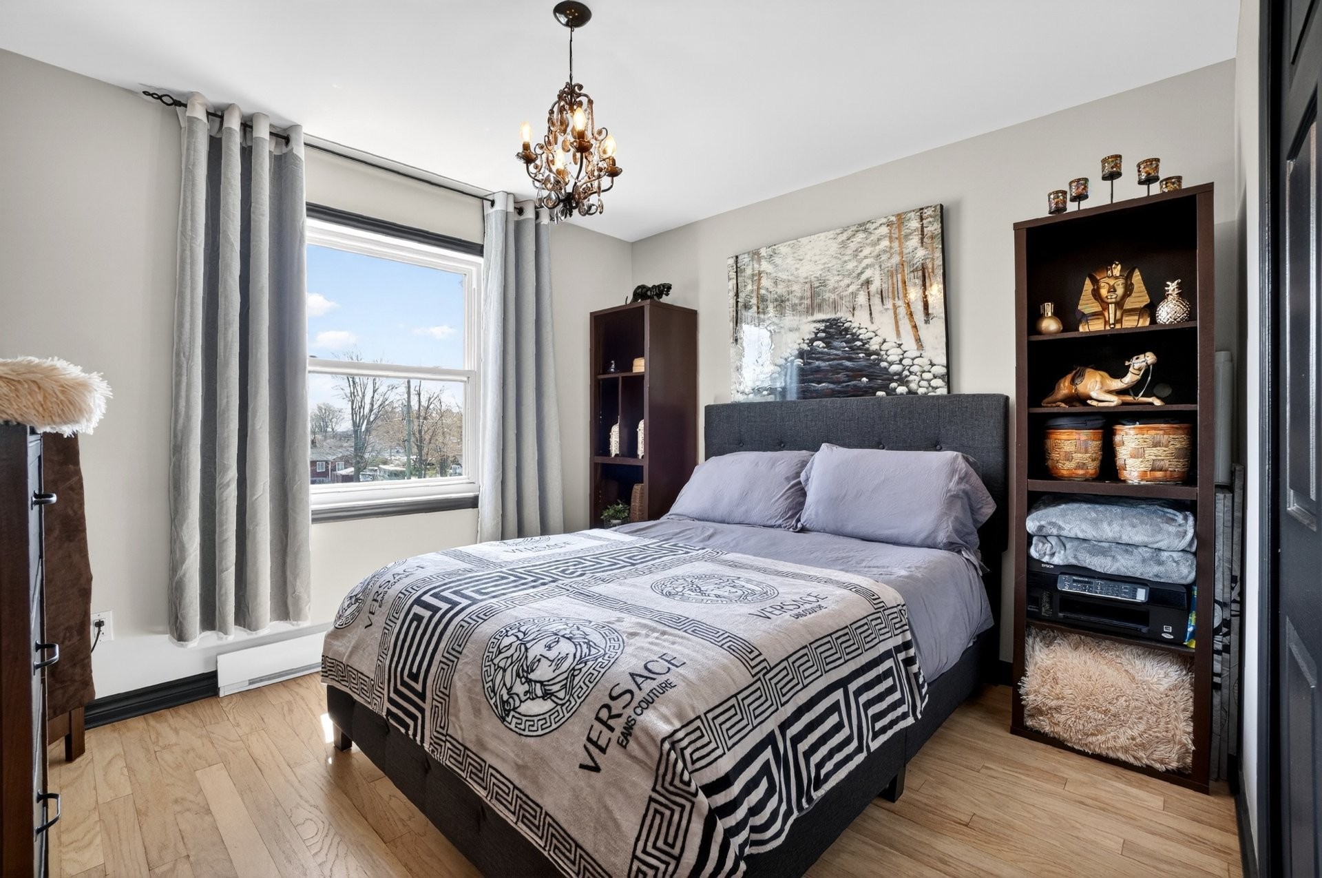 









315


Av. Henri-Mérette

, 5,
Pointe-Calumet,




QC
J0N1G0

