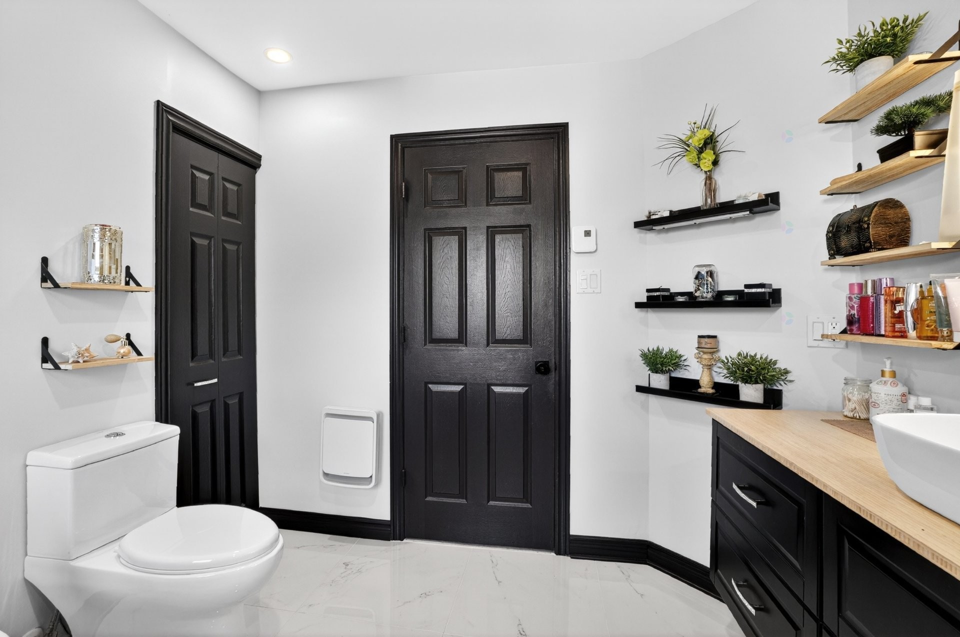 









315


Av. Henri-Mérette

, 5,
Pointe-Calumet,




QC
J0N1G0

