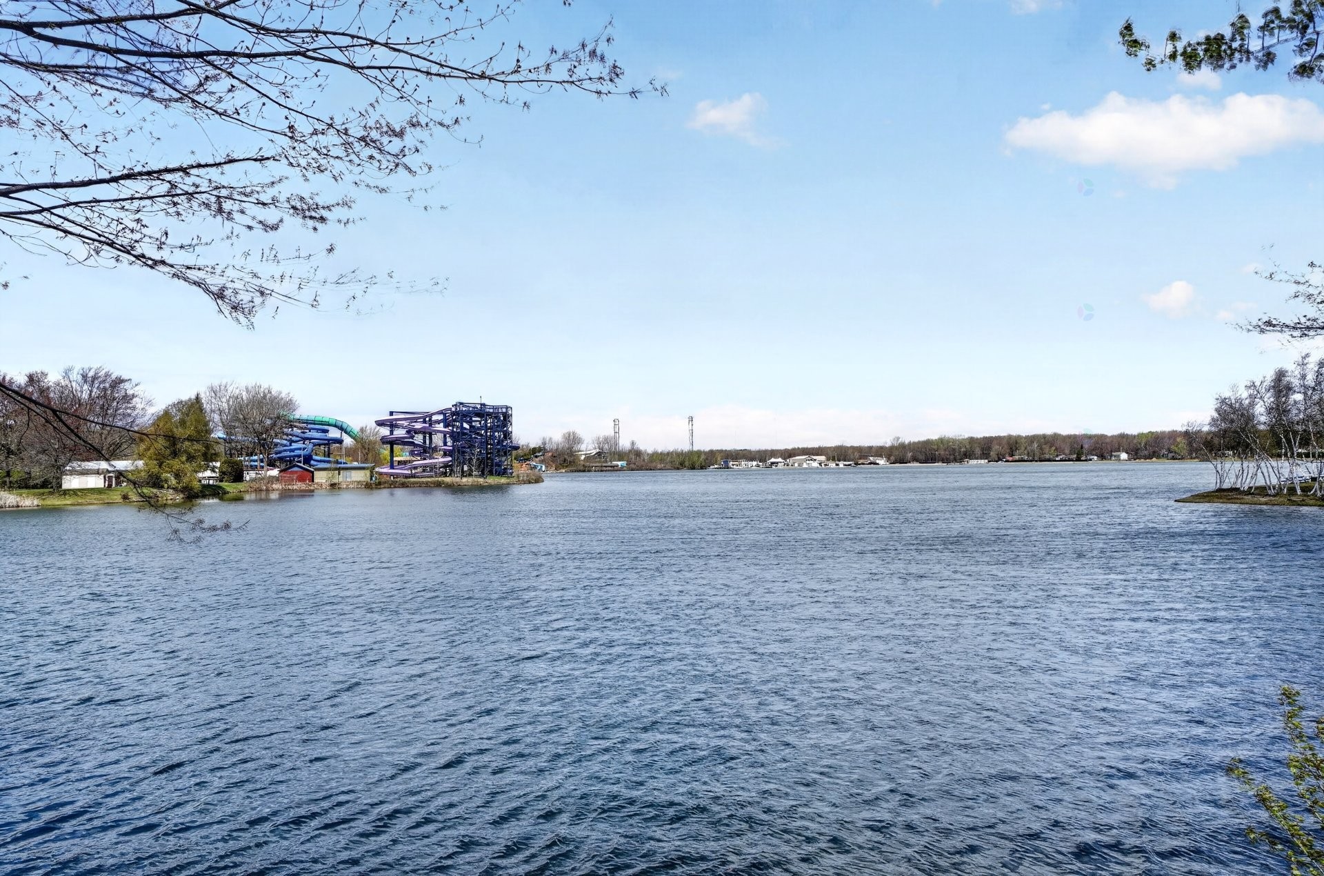 









315


Av. Henri-Mérette

, 5,
Pointe-Calumet,




QC
J0N1G0

