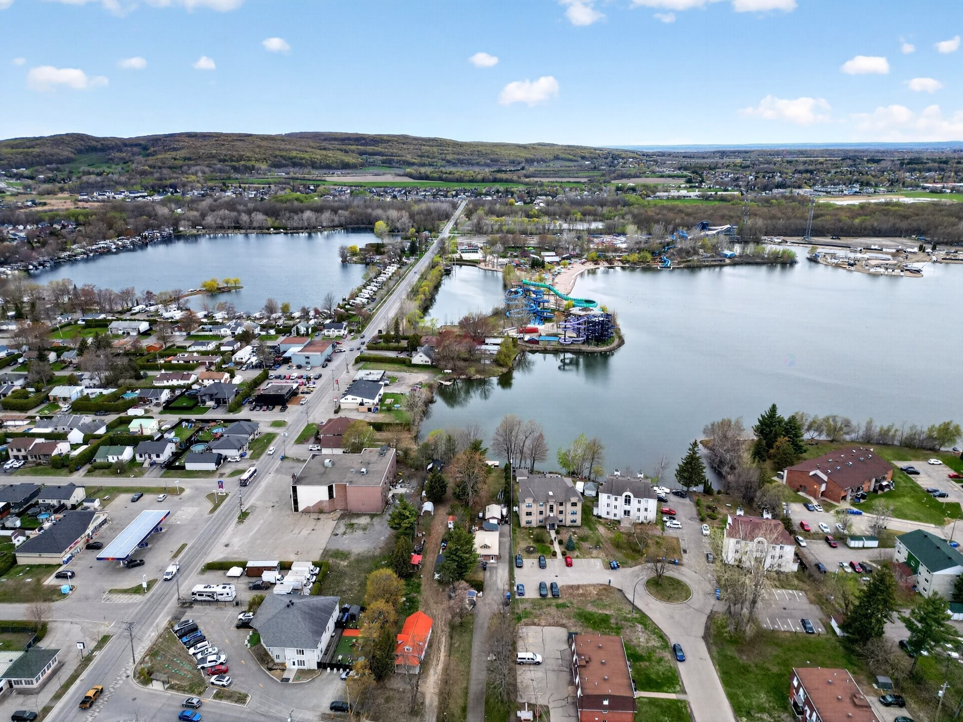 









315


Av. Henri-Mérette

, 5,
Pointe-Calumet,




QC
J0N1G0

