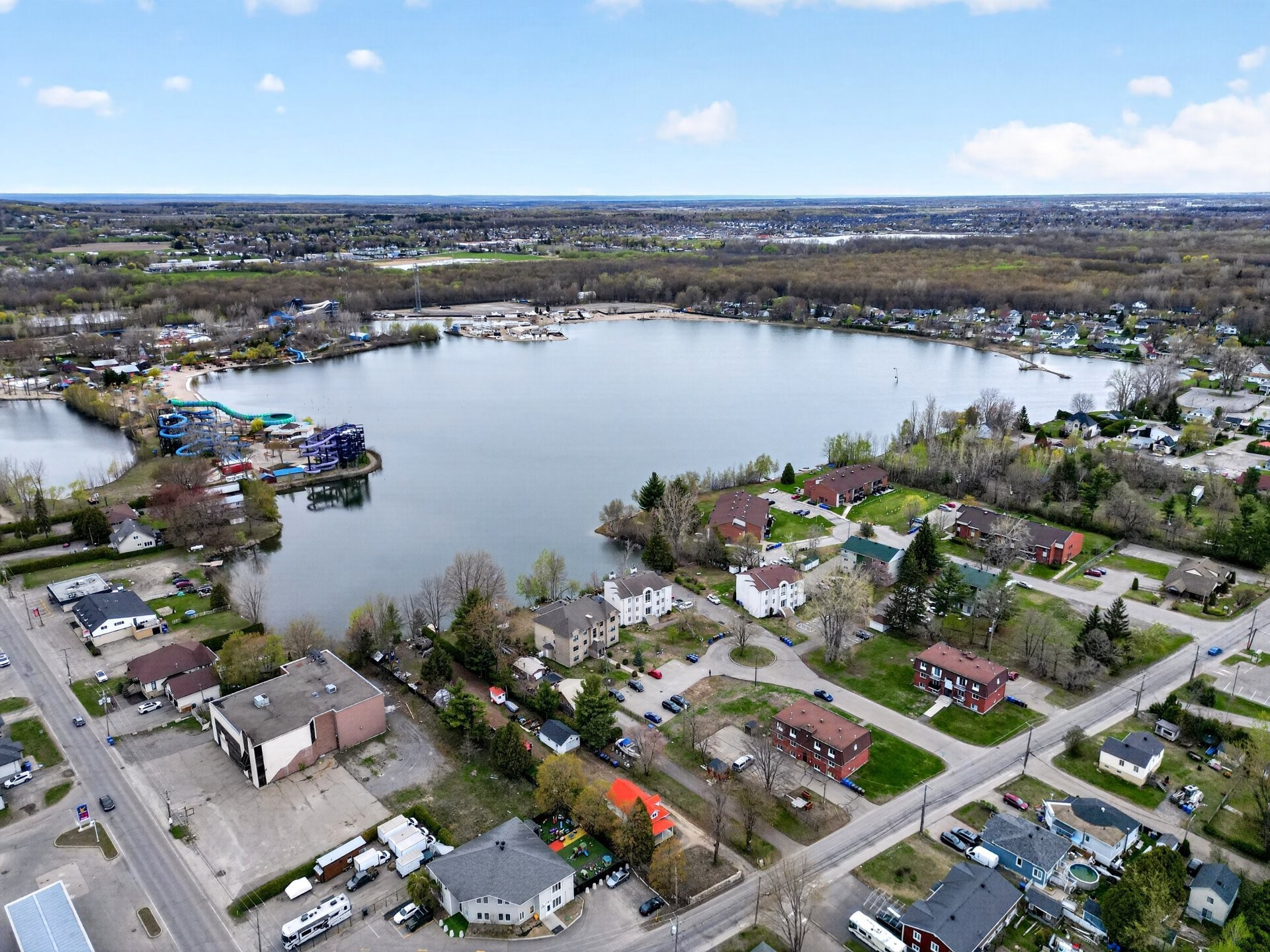









315


Av. Henri-Mérette

, 5,
Pointe-Calumet,




QC
J0N1G0

