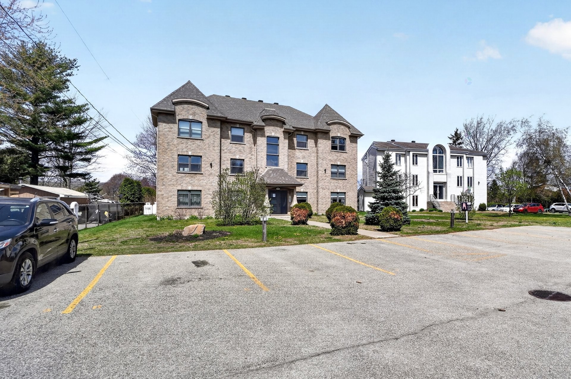 









315


Av. Henri-Mérette

, 5,
Pointe-Calumet,




QC
J0N1G0


