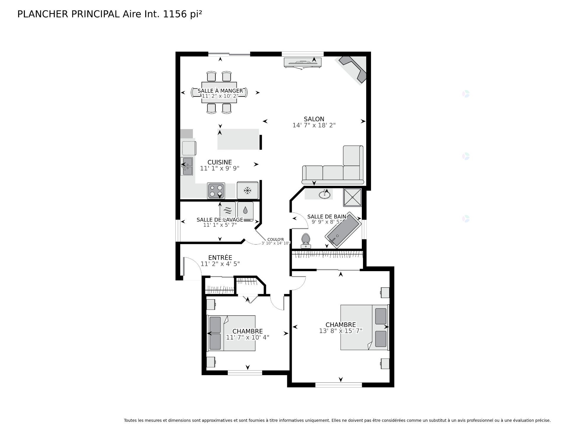 









315


Av. Henri-Mérette

, 5,
Pointe-Calumet,




QC
J0N1G0

