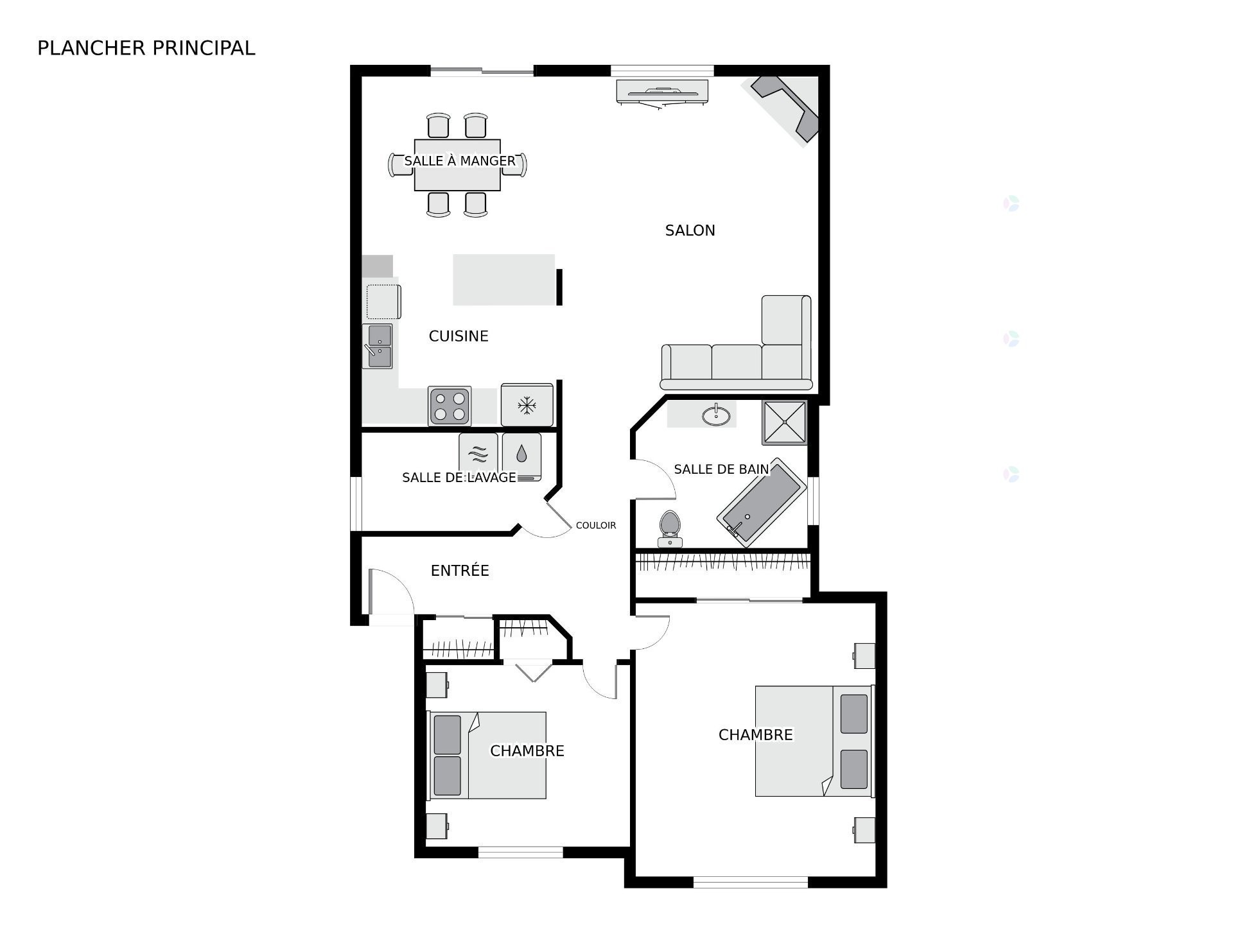 









315


Av. Henri-Mérette

, 5,
Pointe-Calumet,




QC
J0N1G0

