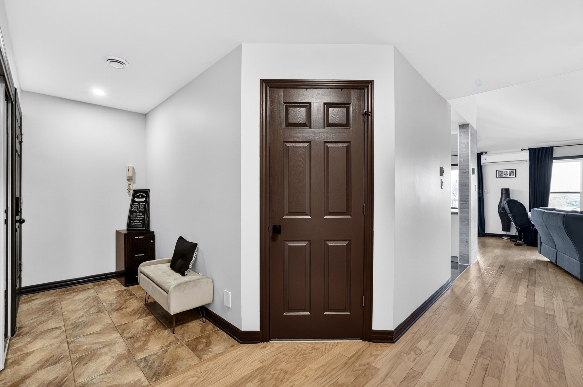 









315


Av. Henri-Mérette

, 5,
Pointe-Calumet,




QC
J0N1G0

