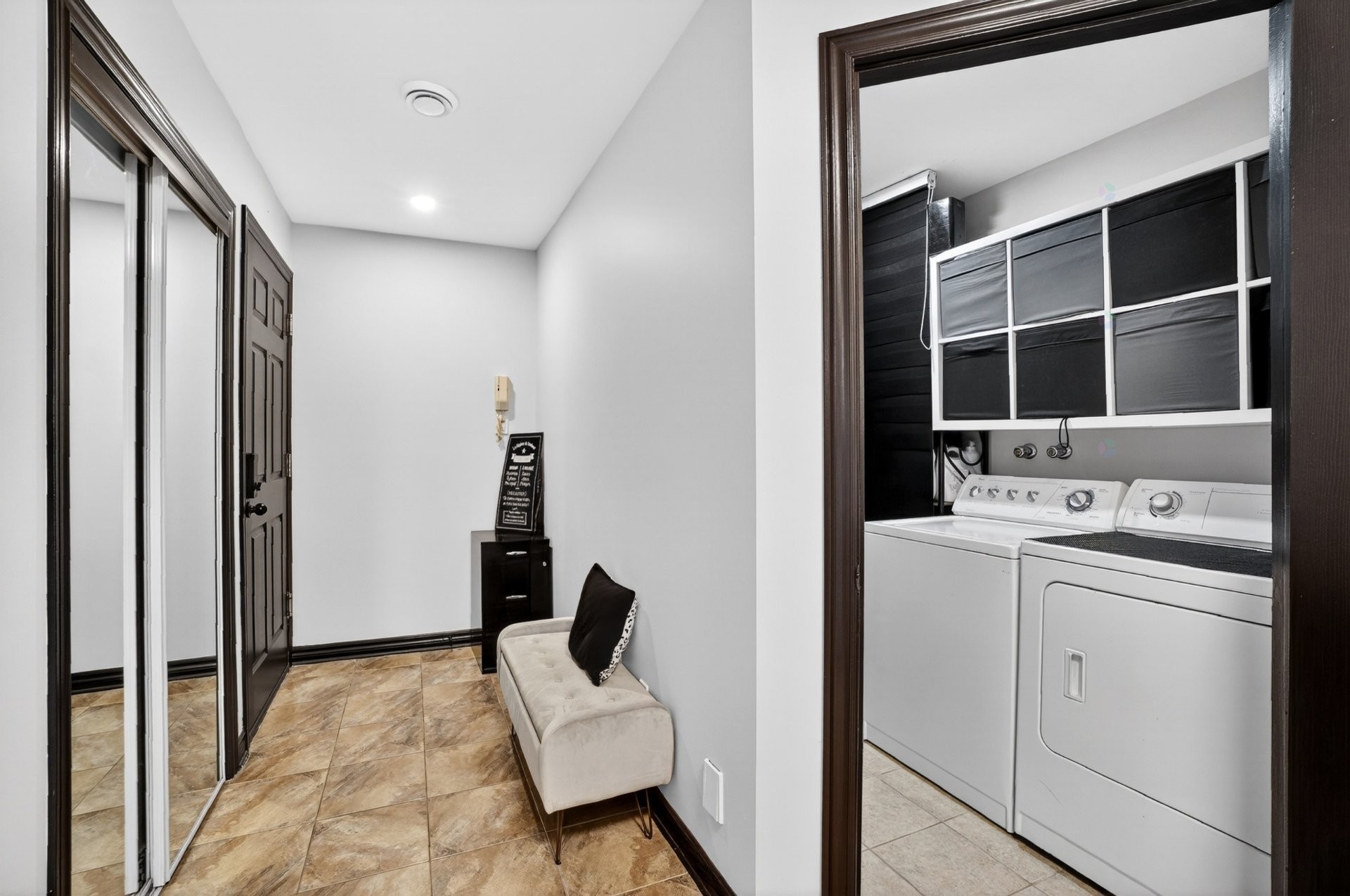 









315


Av. Henri-Mérette

, 5,
Pointe-Calumet,




QC
J0N1G0

