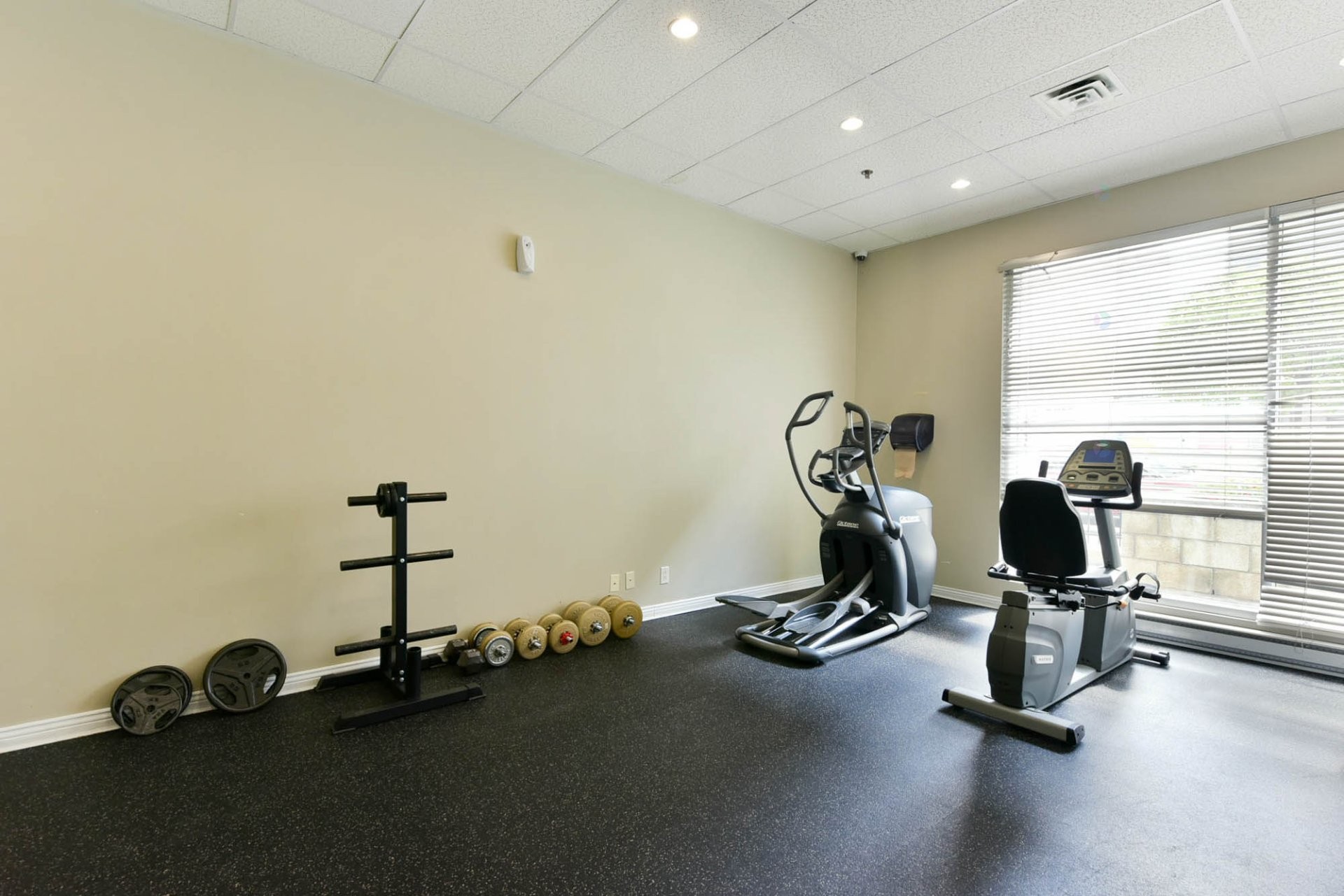









1225


Rue Notre-Dame O.

, 624,
Montréal (Ville-Marie),




QC
H3C6S3

