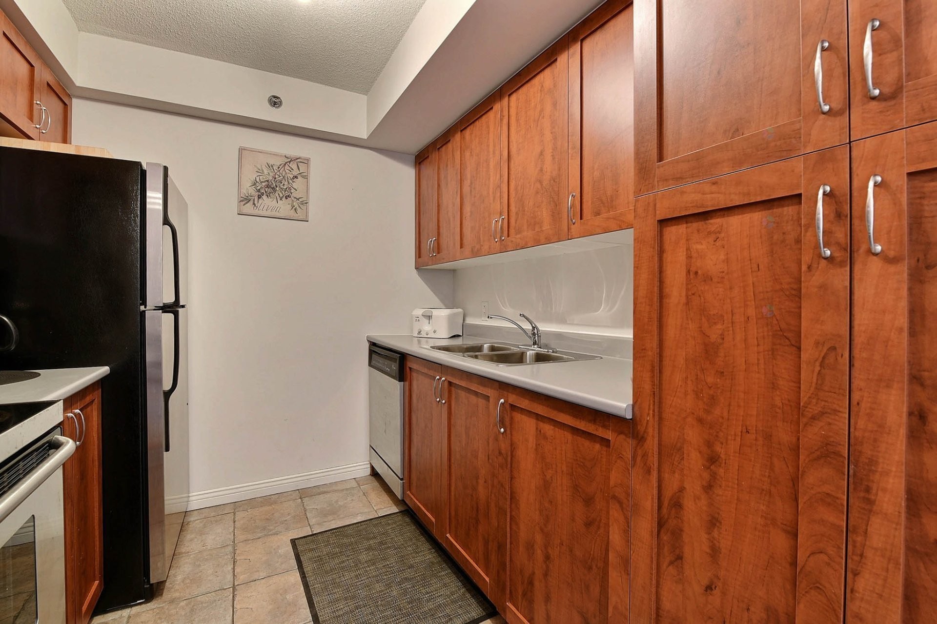 









1225


Rue Notre-Dame O.

, 624,
Montréal (Ville-Marie),




QC
H3C6S3

