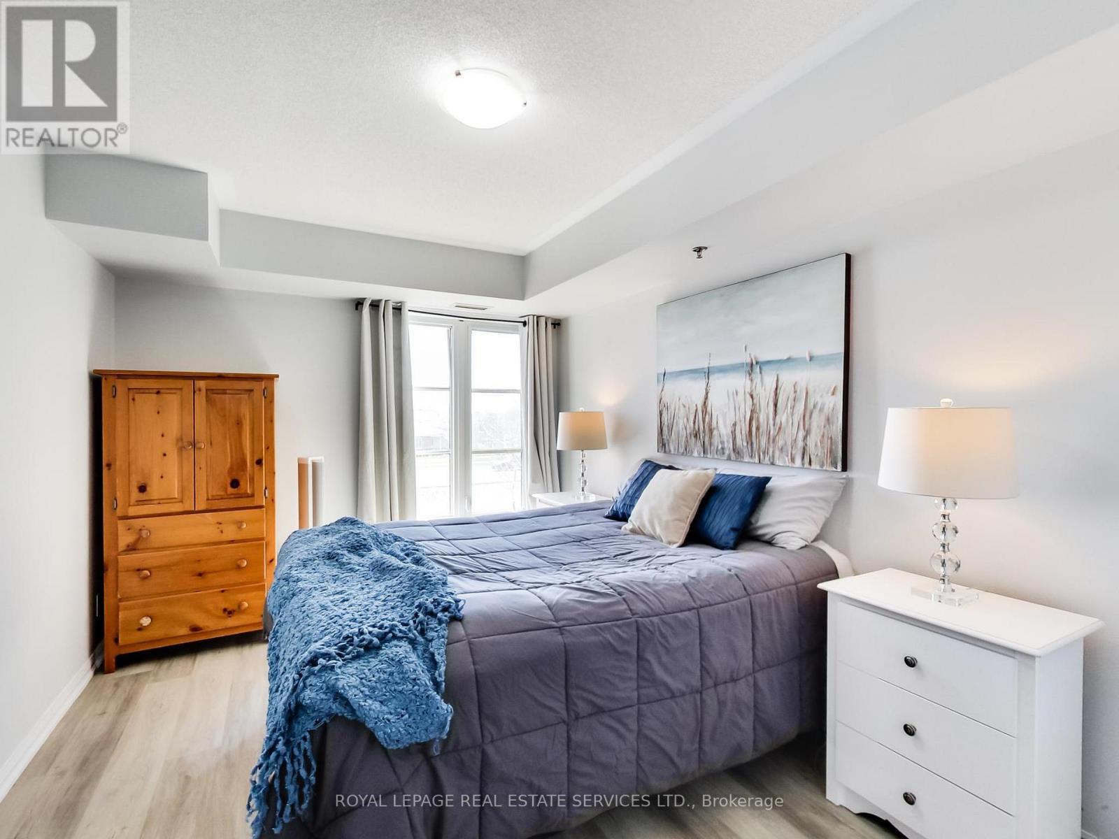 












221 - 3060 ROTARY WAY

,
Burlington,




Ontario
L7M0G9

