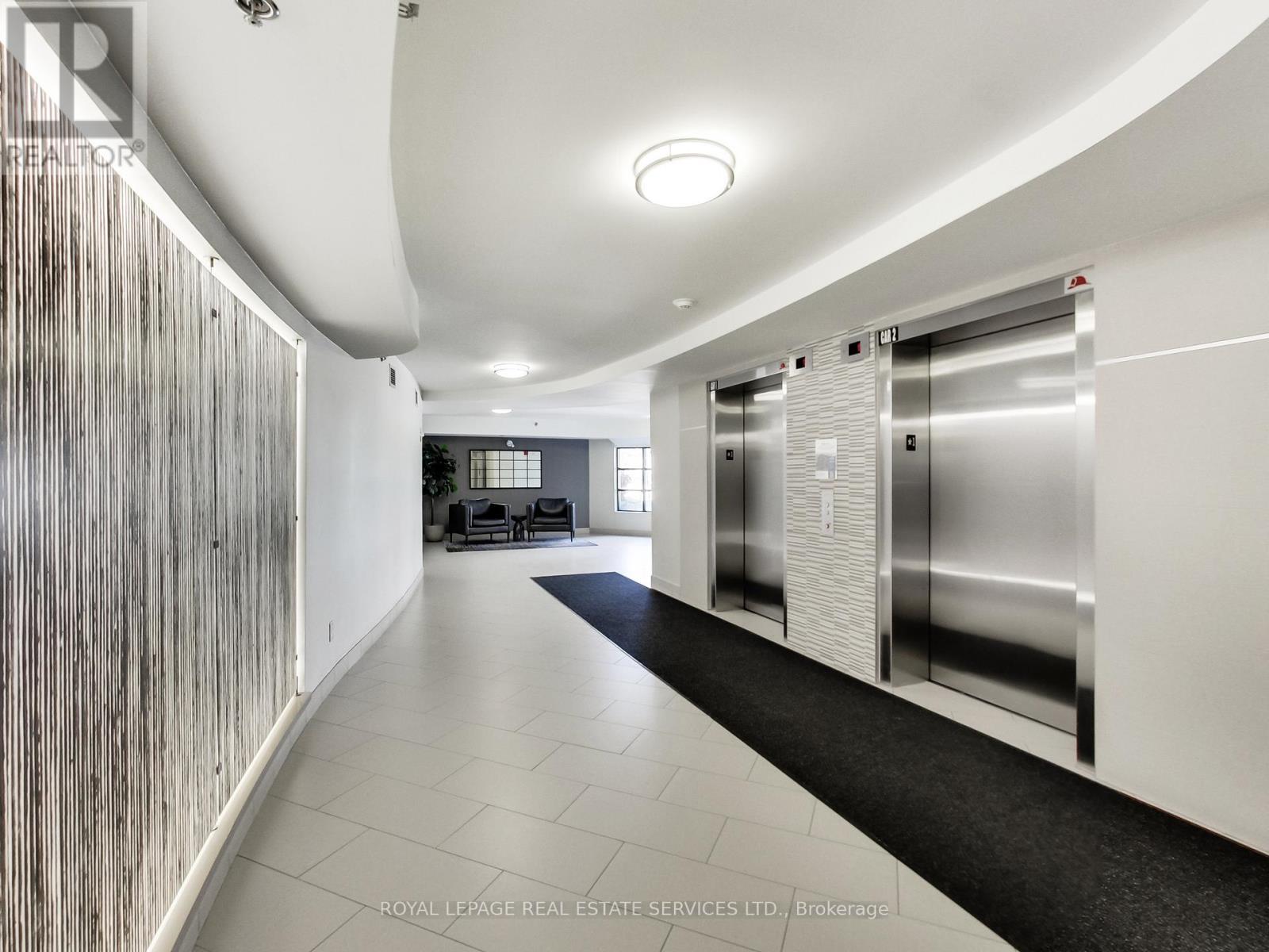 












221 - 3060 ROTARY WAY

,
Burlington,




Ontario
L7M0G9

