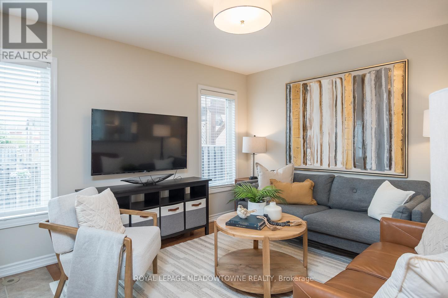 












225 PROSSER CIRCLE

,
Milton,




Ontario
L9T0P6

