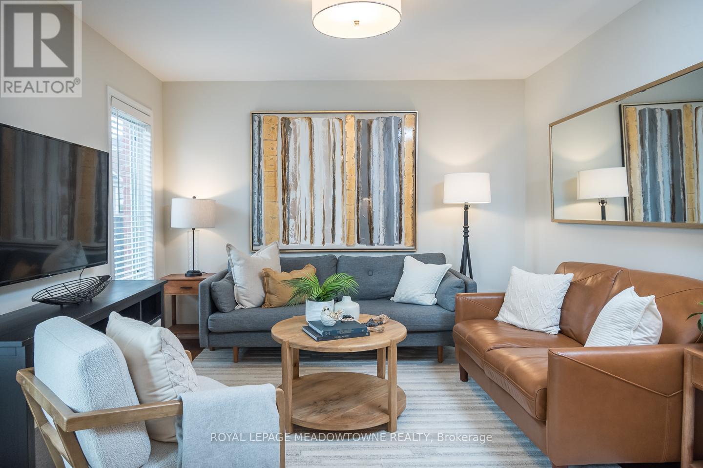 












225 PROSSER CIRCLE

,
Milton,




Ontario
L9T0P6

