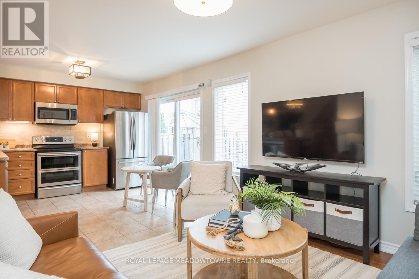












225 PROSSER CIRCLE

,
Milton,




Ontario
L9T0P6

