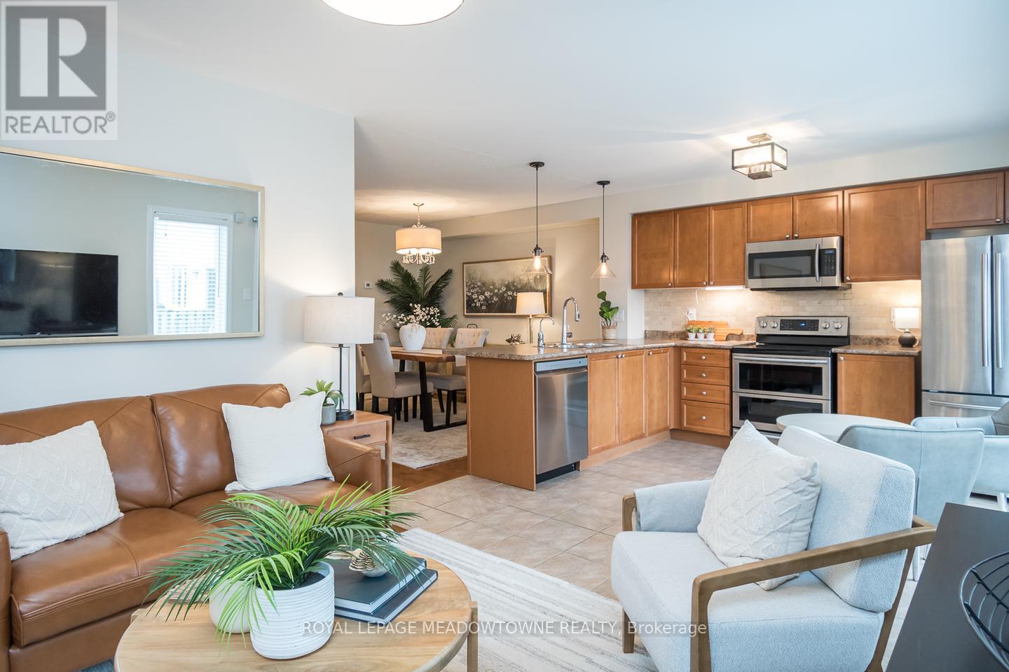 












225 PROSSER CIRCLE

,
Milton,




Ontario
L9T0P6

