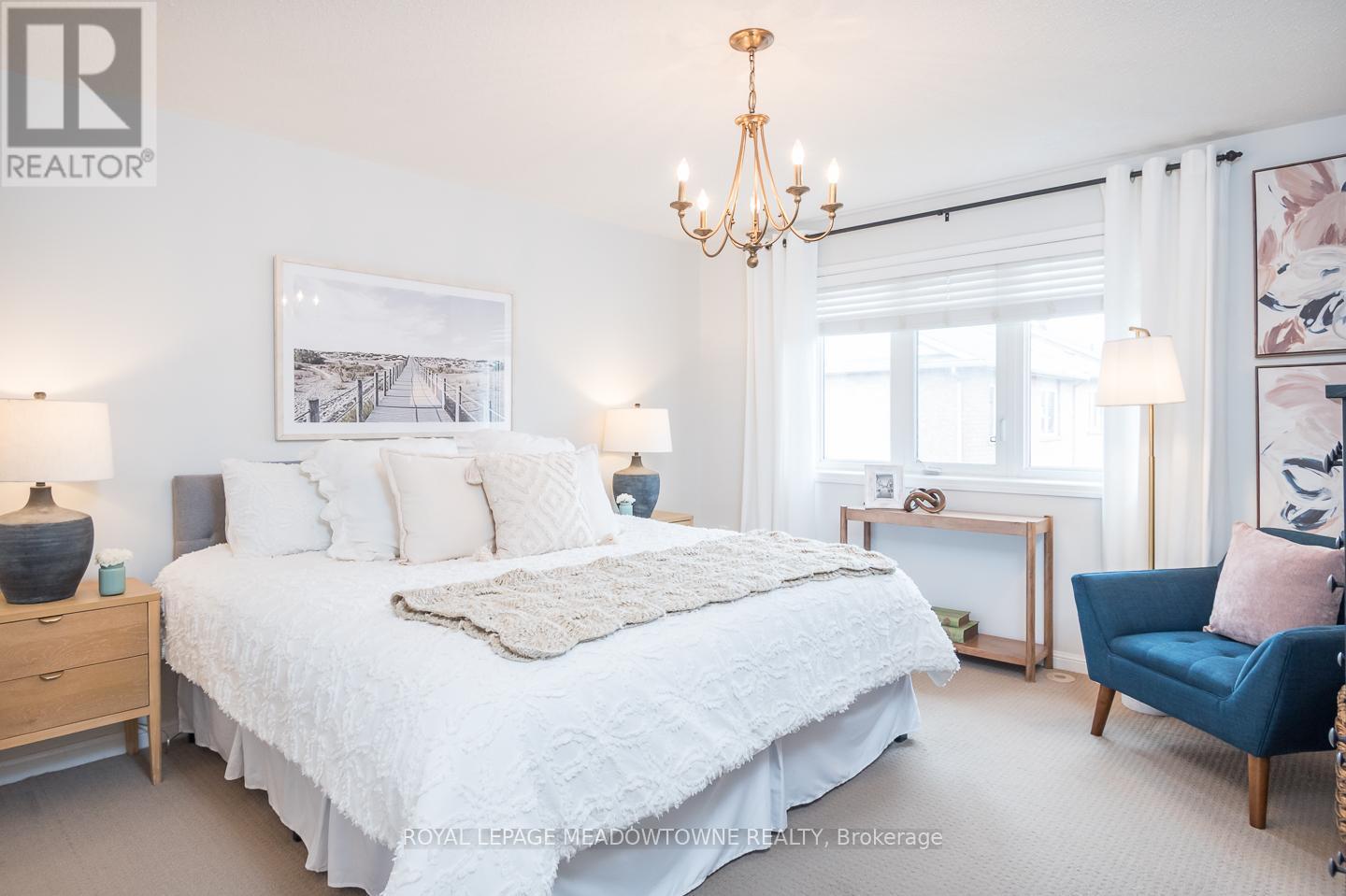 












225 PROSSER CIRCLE

,
Milton,




Ontario
L9T0P6

