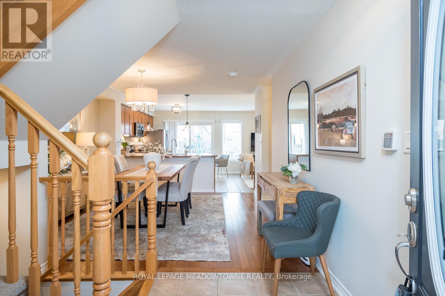












225 PROSSER CIRCLE

,
Milton,




Ontario
L9T0P6

