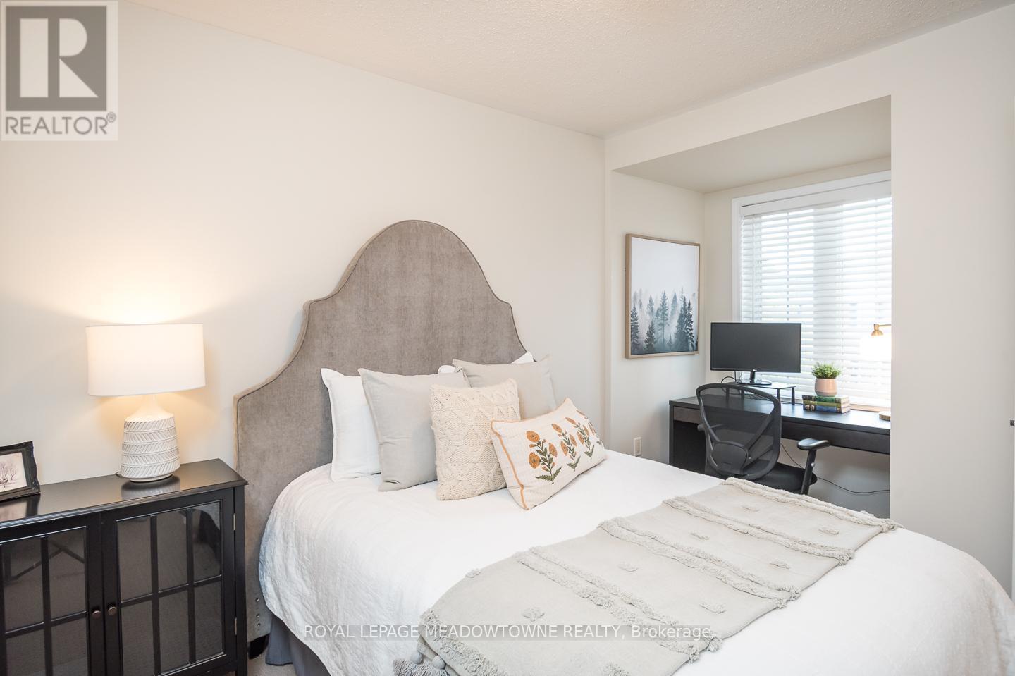 












225 PROSSER CIRCLE

,
Milton,




Ontario
L9T0P6

