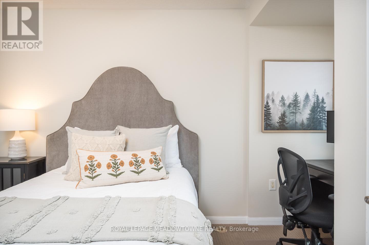 












225 PROSSER CIRCLE

,
Milton,




Ontario
L9T0P6

