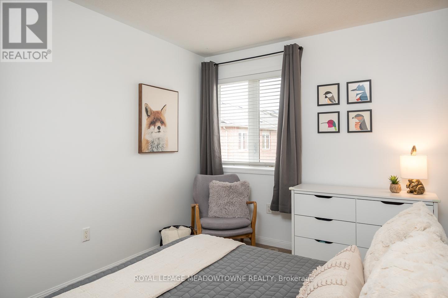 












225 PROSSER CIRCLE

,
Milton,




Ontario
L9T0P6

