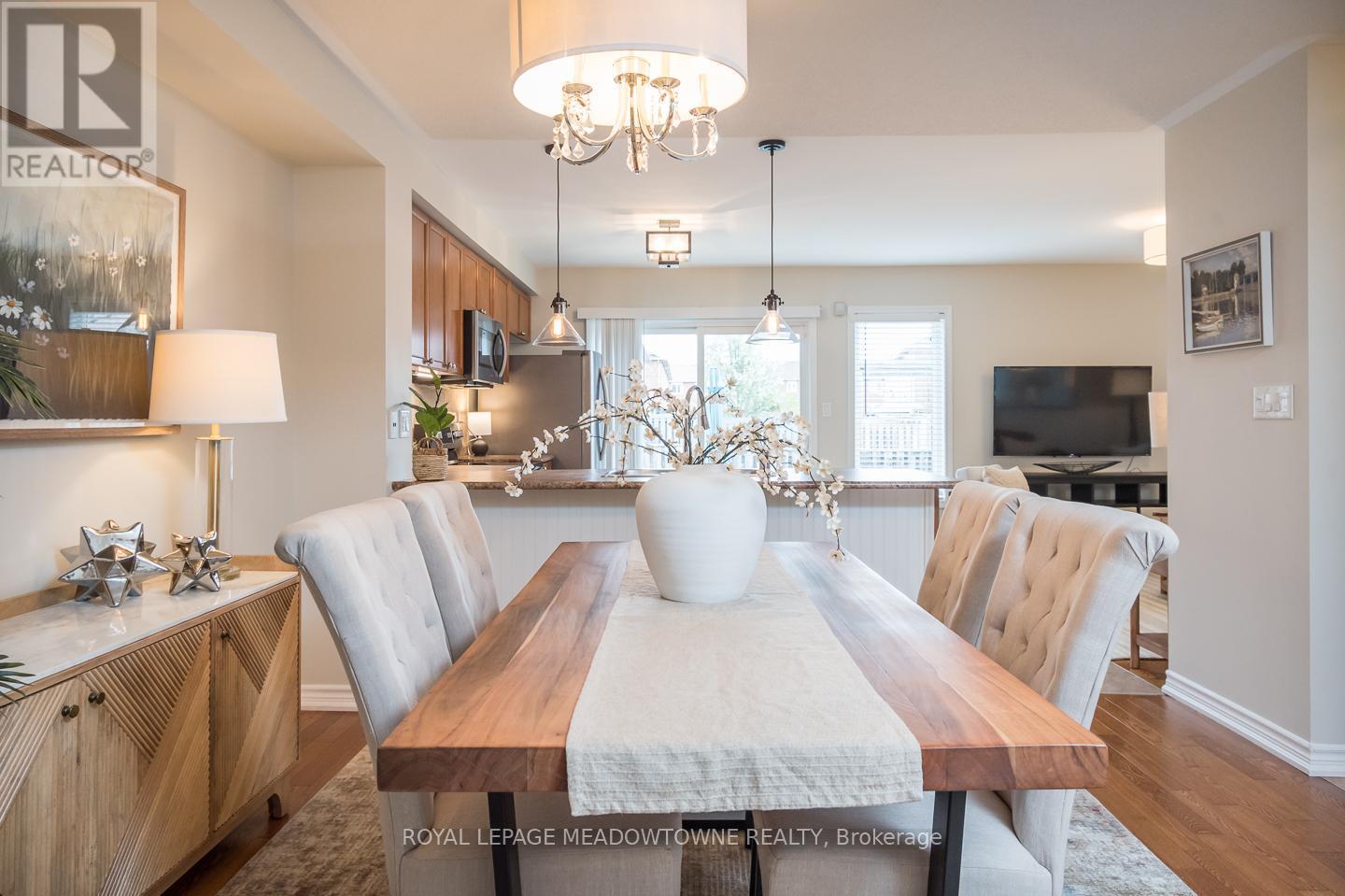 












225 PROSSER CIRCLE

,
Milton,




Ontario
L9T0P6

