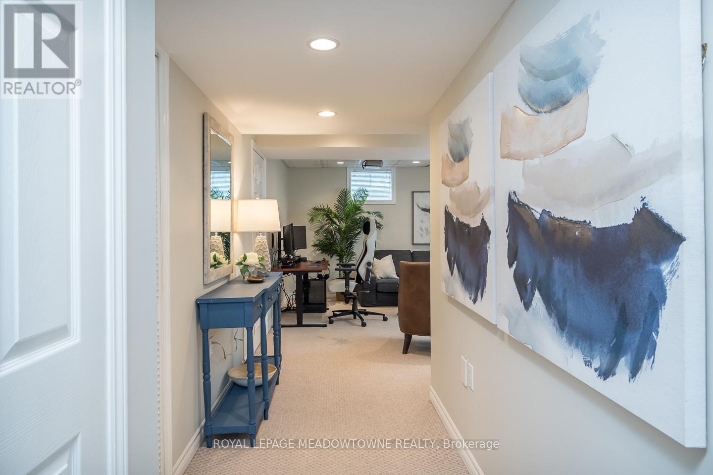 












225 PROSSER CIRCLE

,
Milton,




Ontario
L9T0P6

