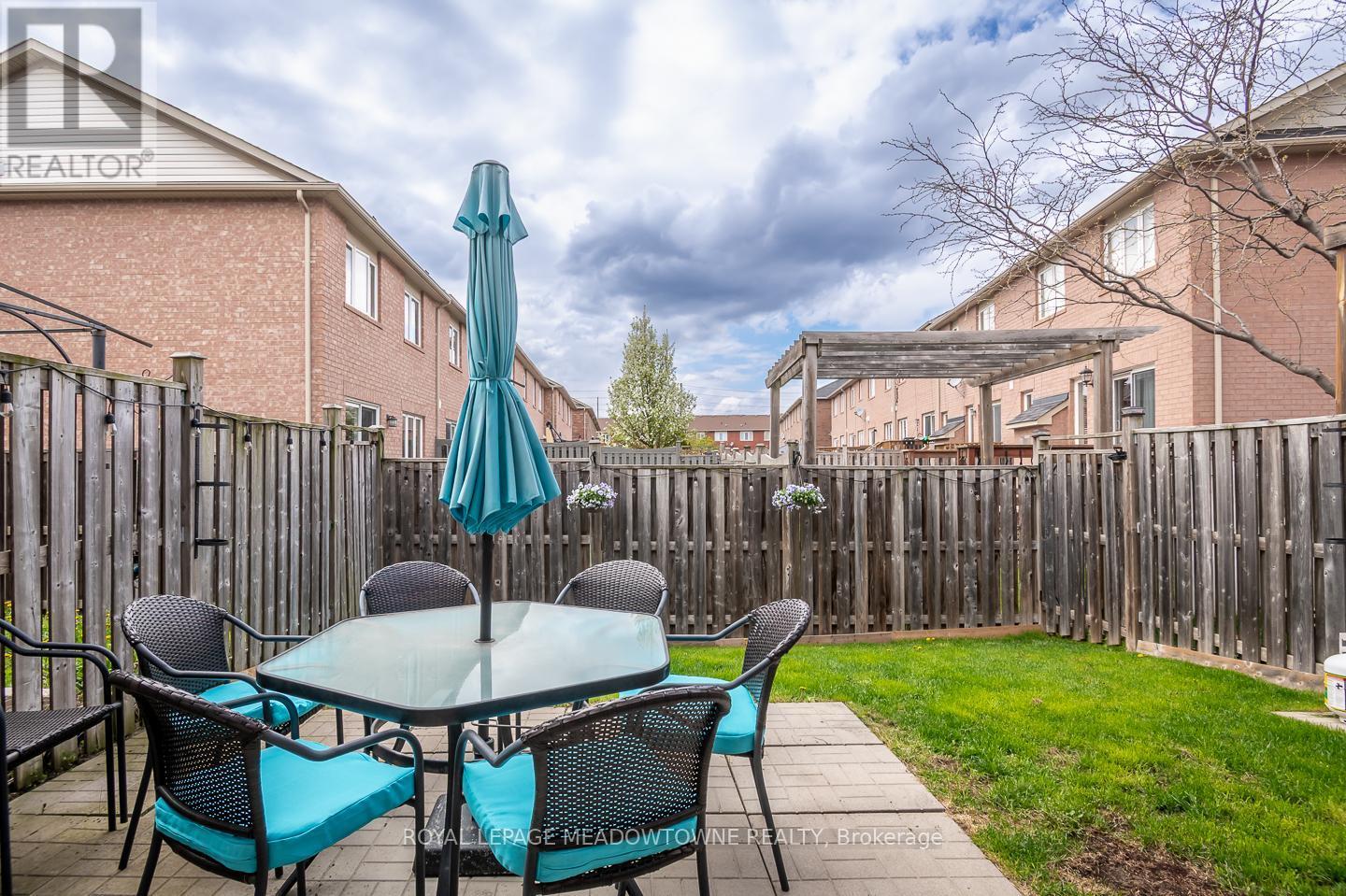 












225 PROSSER CIRCLE

,
Milton,




Ontario
L9T0P6

