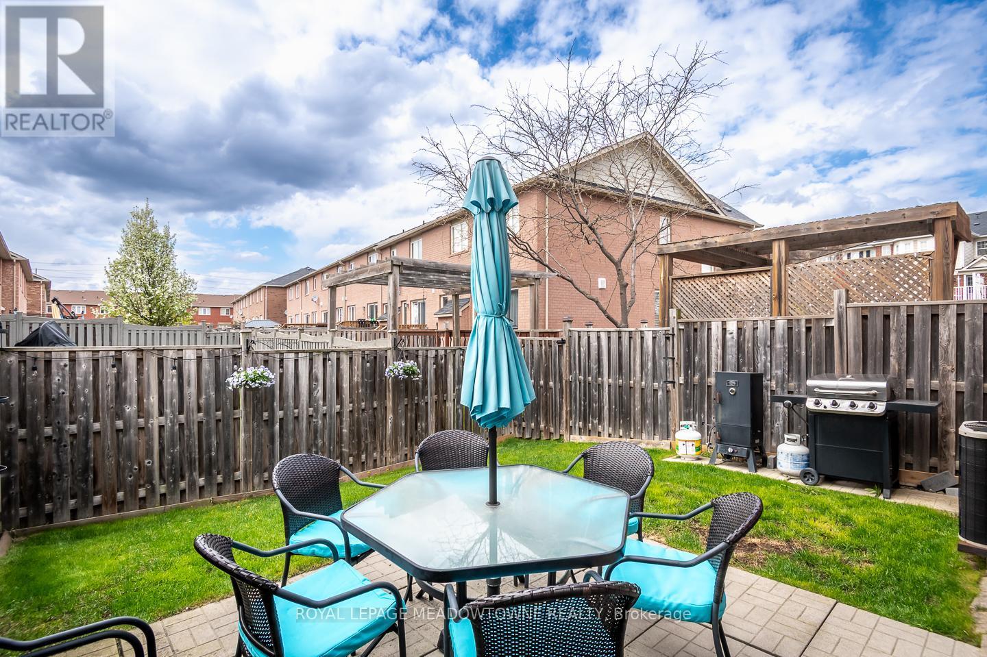 












225 PROSSER CIRCLE

,
Milton,




Ontario
L9T0P6

