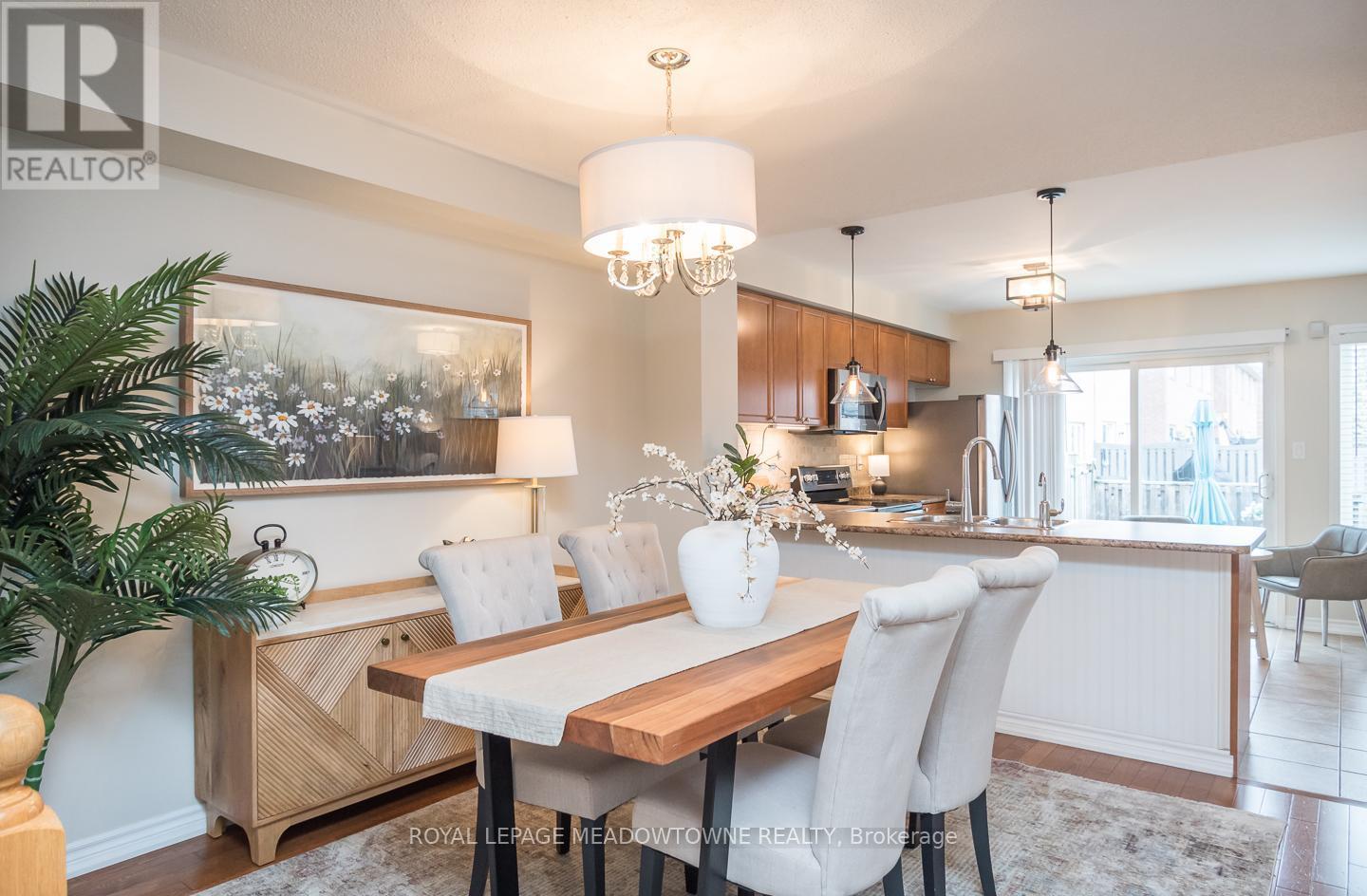 












225 PROSSER CIRCLE

,
Milton,




Ontario
L9T0P6


