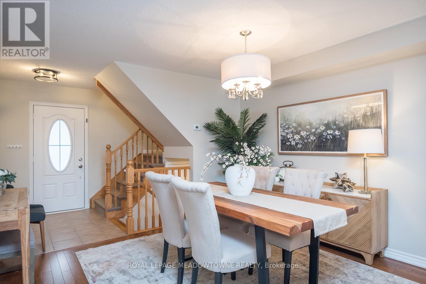 












225 PROSSER CIRCLE

,
Milton,




Ontario
L9T0P6

